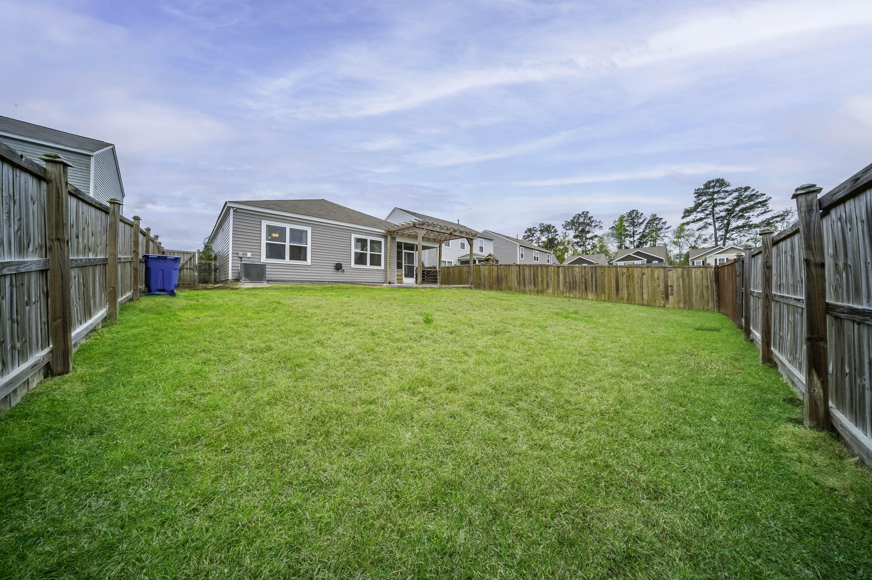 9644 Brandishing Road Ladson, SC 29456 - Photo 50 of 57 JDH_8930