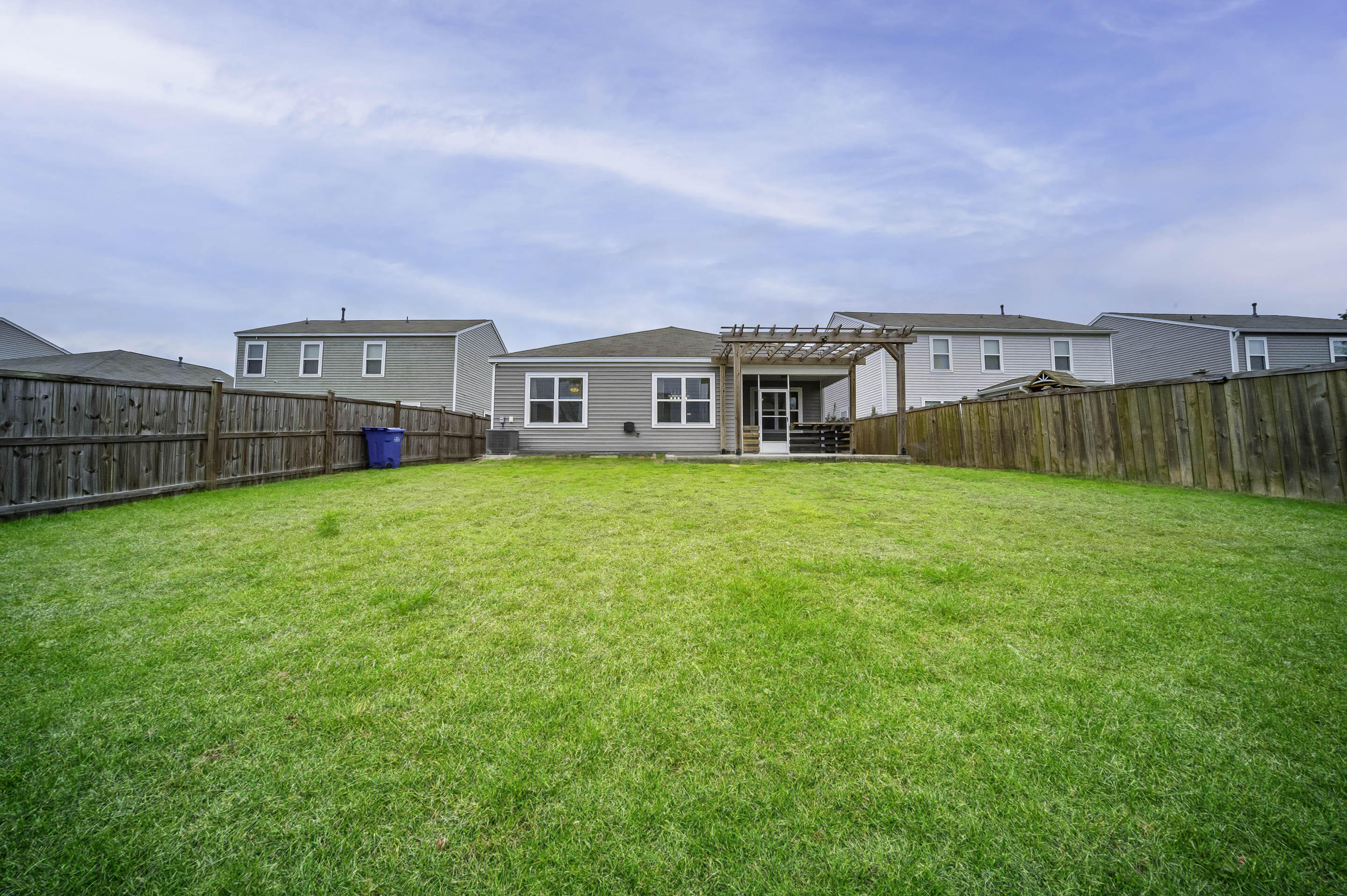 9644 Brandishing Road Ladson, SC 29456 - Photo 51 of 57 JDH_8931