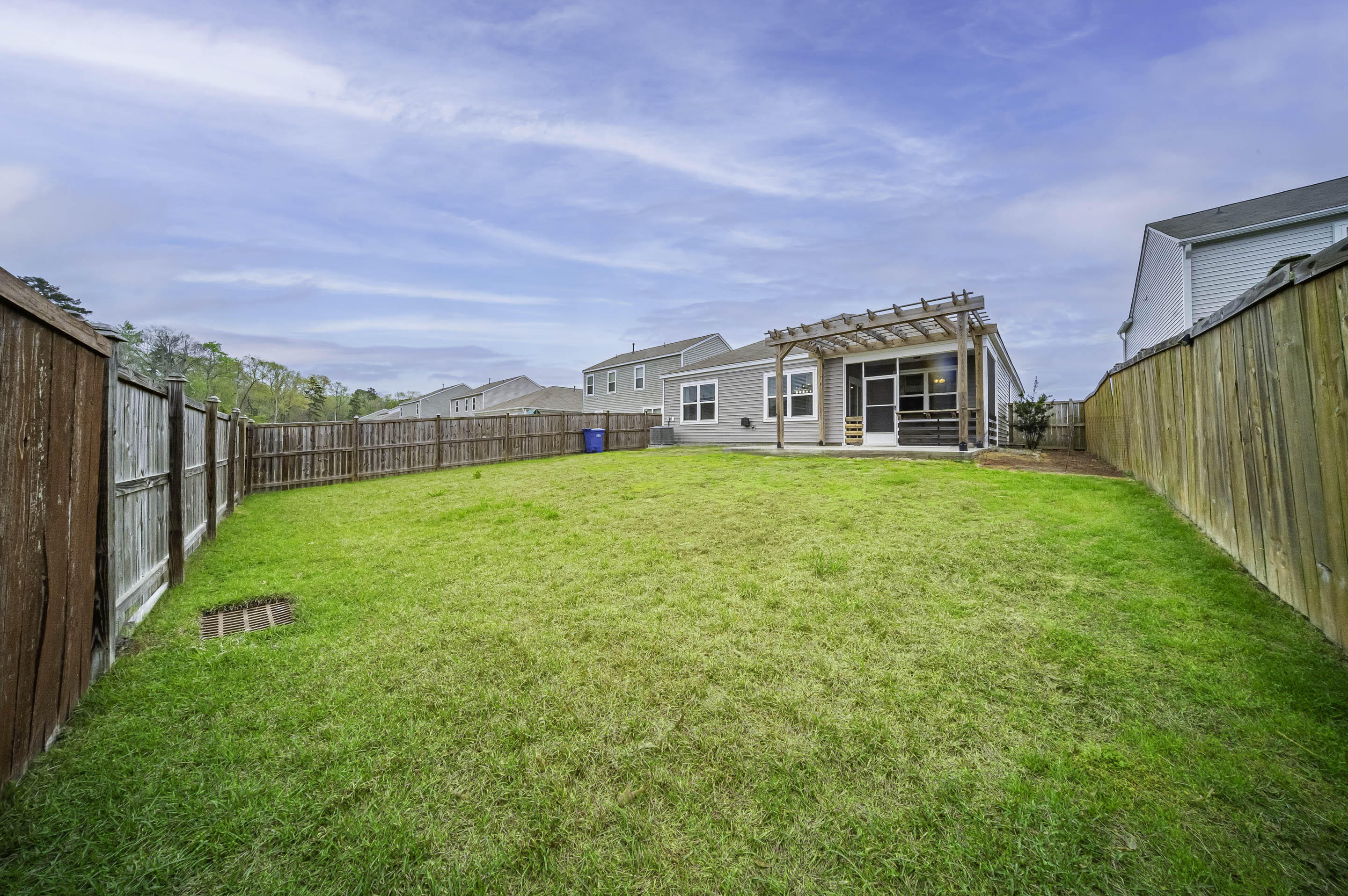9644 Brandishing Road Ladson, SC 29456 - Photo 52 of 57 JDH_8932