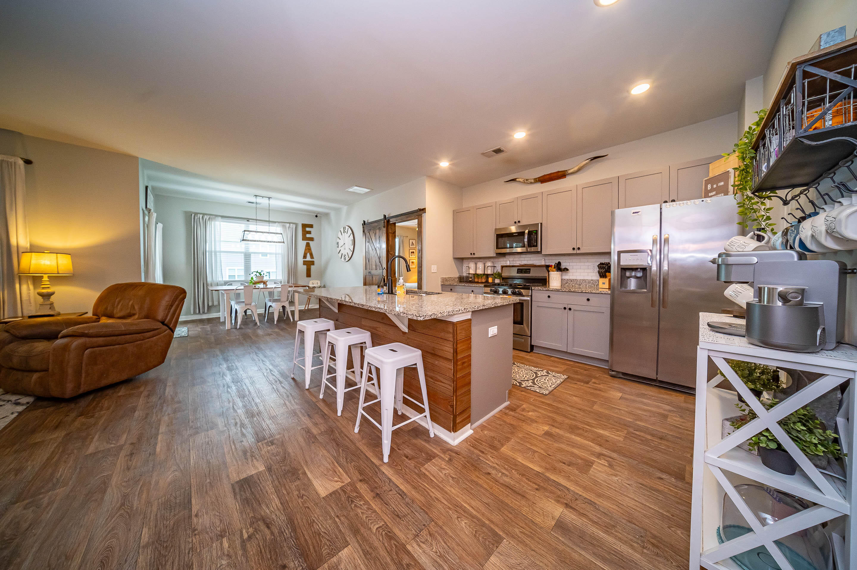 9644 Brandishing Road Ladson, SC 29456 - Photo 10 of 57 JDH_8898