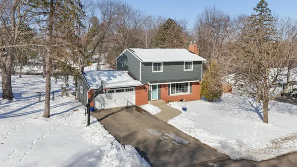 $650,000 | 4254 Duke Drive, Minnetonka, MN 55345