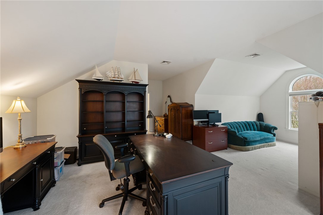 153 Sakonnet Ridge Drive Tiverton, RI 02878 - Photo 47 of 50 Gallery Image 47