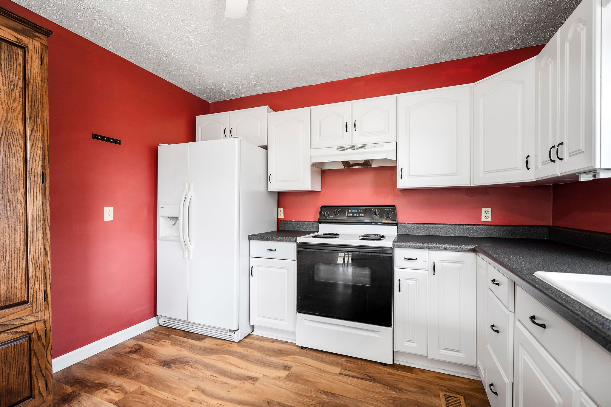 5177 Shellsford Road McMinnville, TN 37110 - Photo 11 of 51 Gallery Image 11