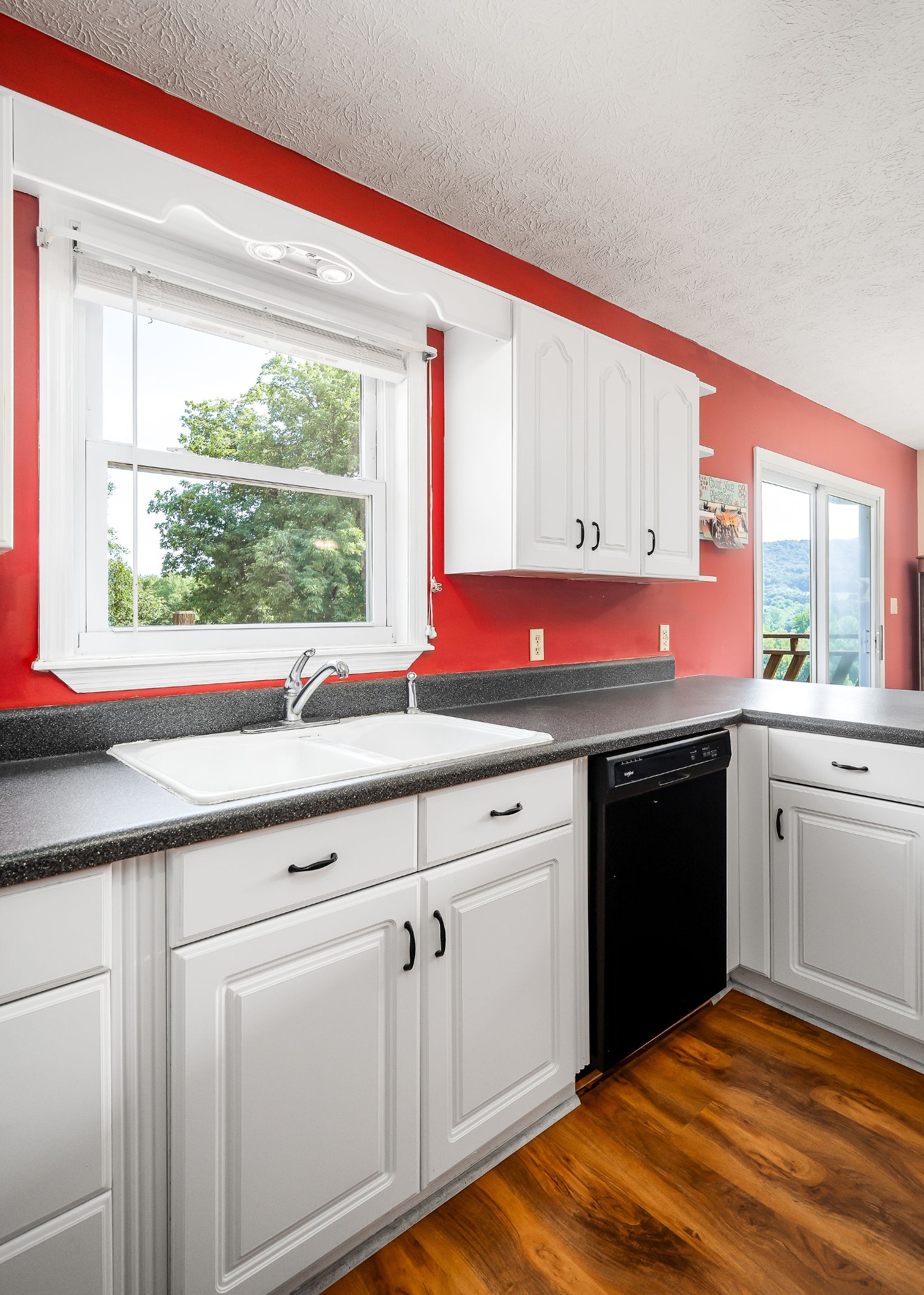 5177 Shellsford Road McMinnville, TN 37110 - Photo 12 of 51 Gallery Image 12