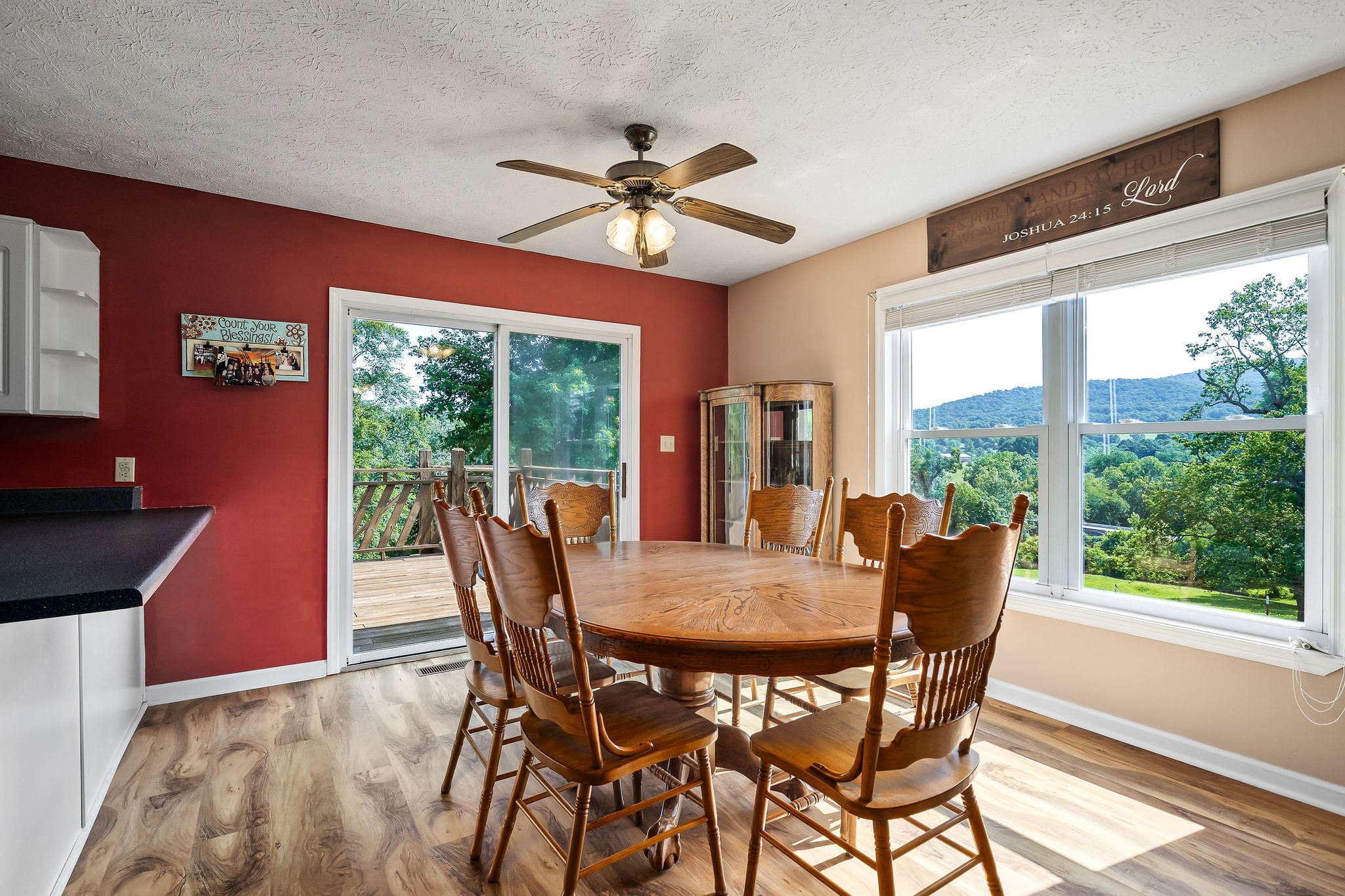 5177 Shellsford Road McMinnville, TN 37110 - Photo 13 of 51 Gallery Image 13