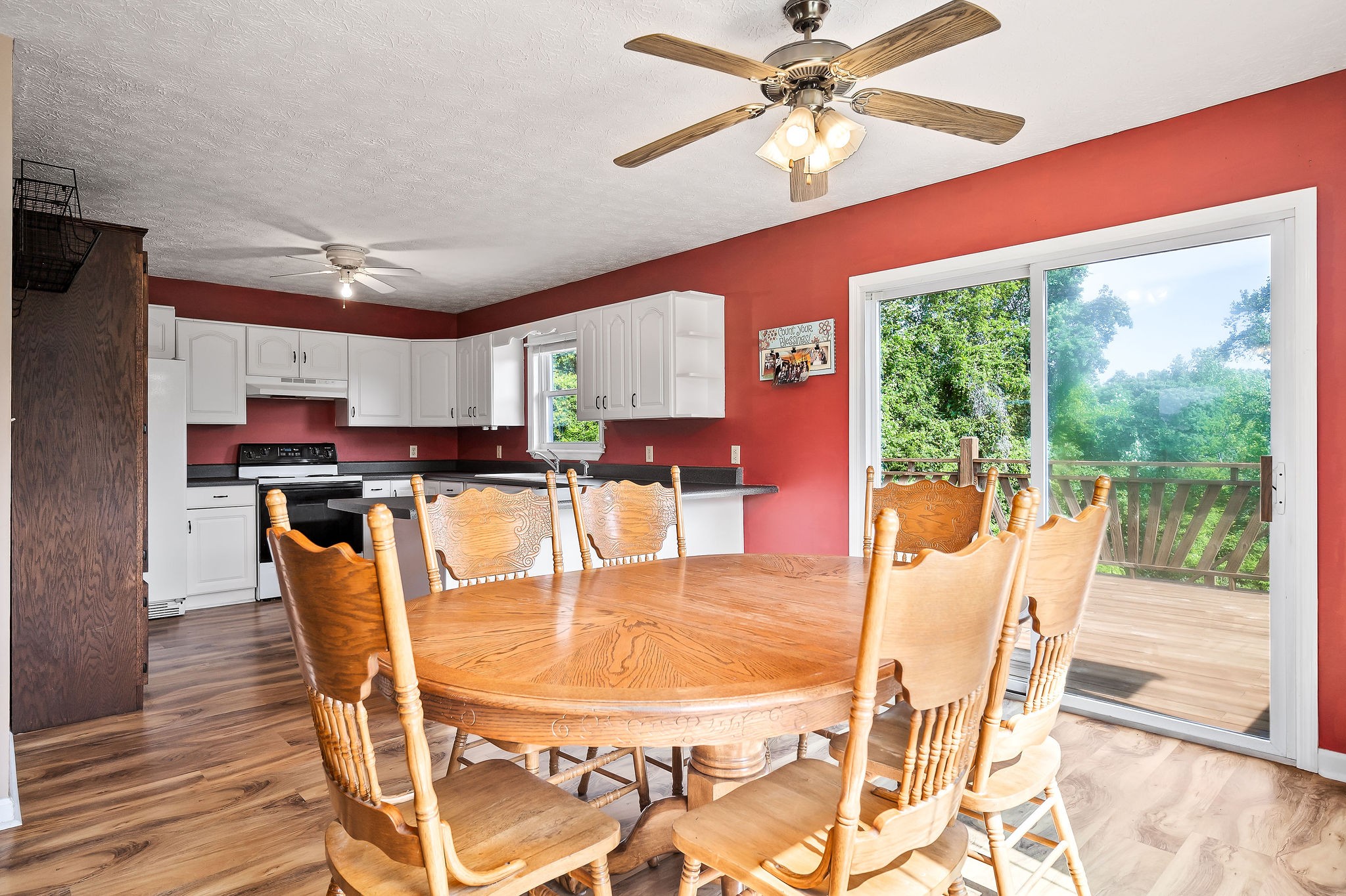 5177 Shellsford Road McMinnville, TN 37110 - Photo 14 of 51 Gallery Image 14