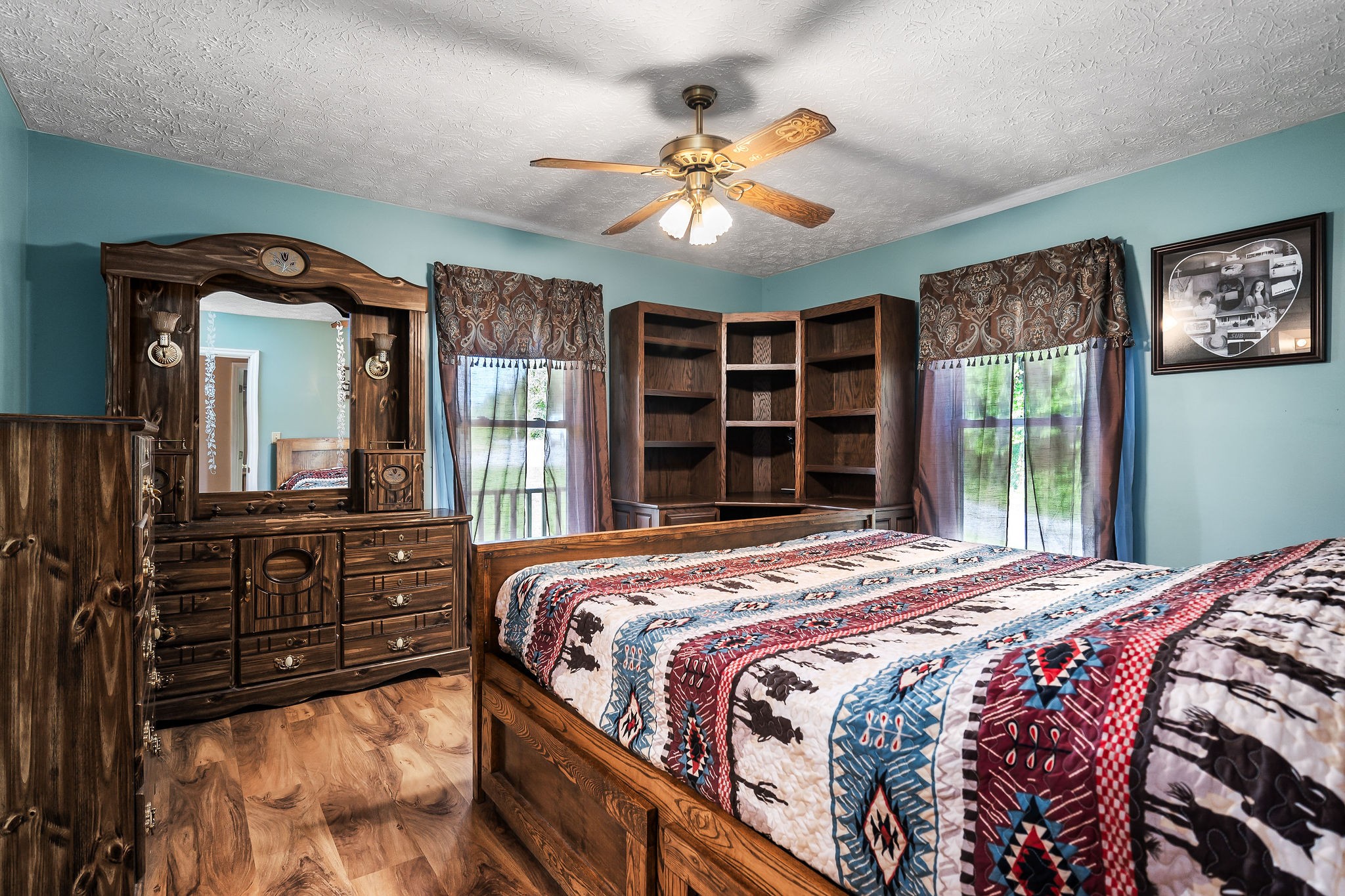 5177 Shellsford Road McMinnville, TN 37110 - Photo 15 of 51 Gallery Image 15