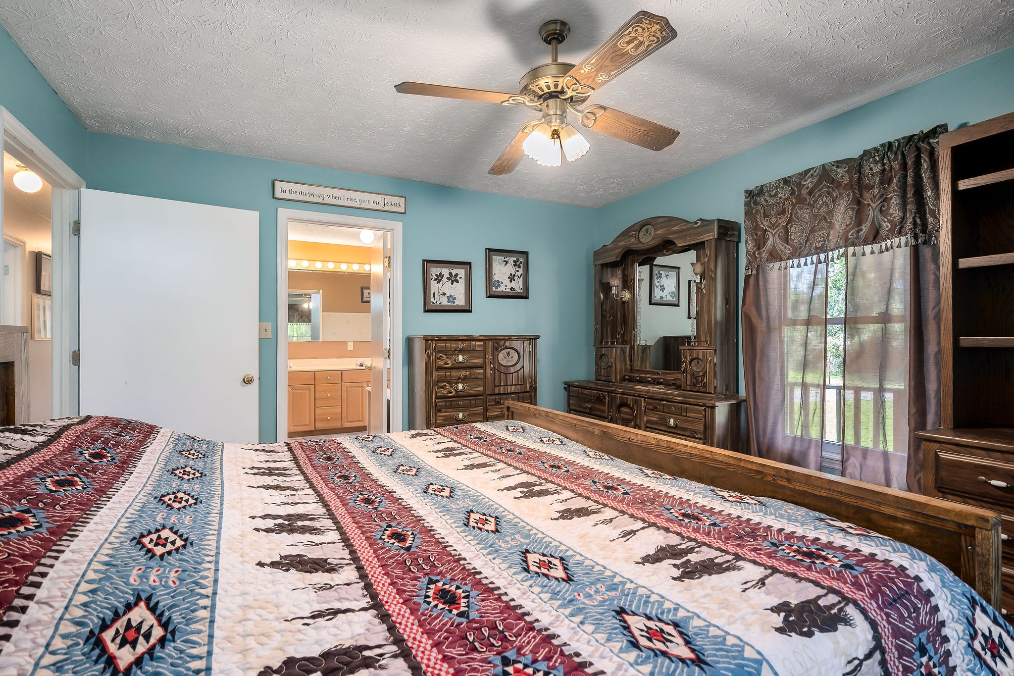5177 Shellsford Road McMinnville, TN 37110 - Photo 16 of 51 Gallery Image 16