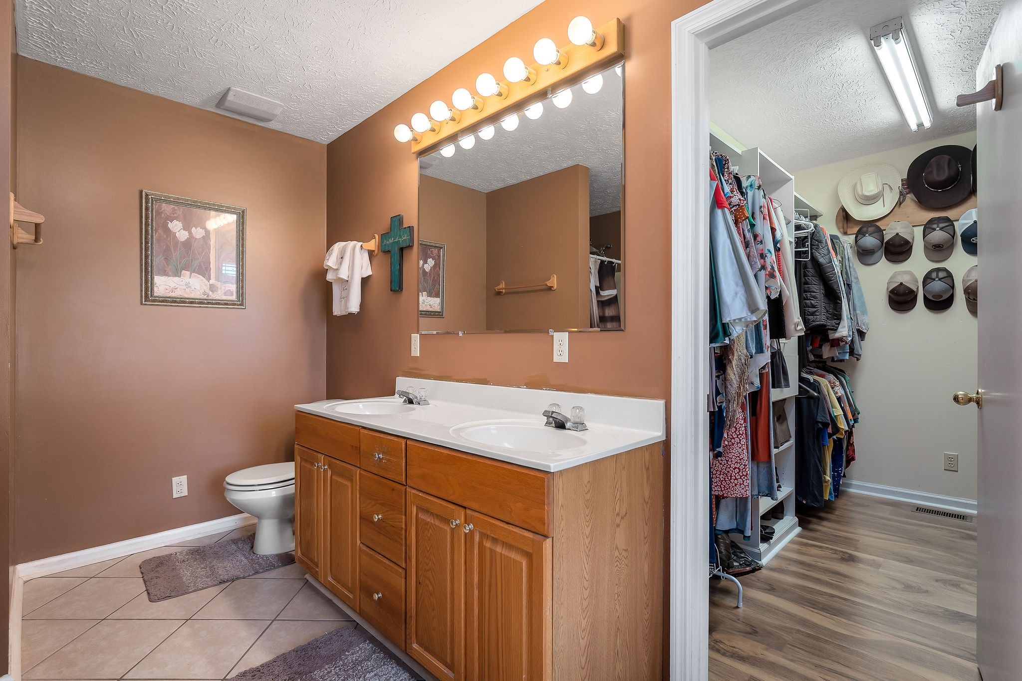 5177 Shellsford Road McMinnville, TN 37110 - Photo 17 of 51 Gallery Image 17