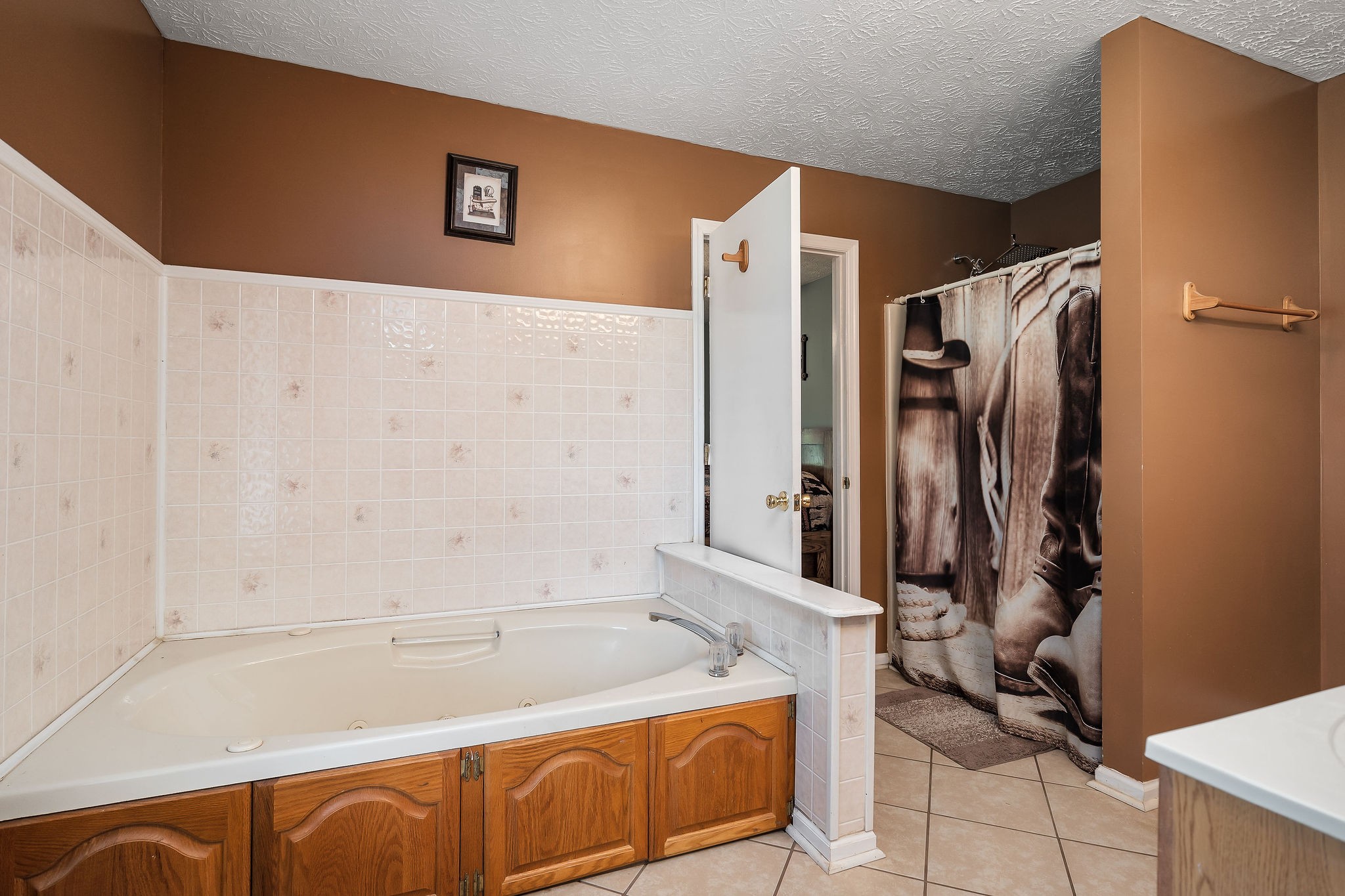 5177 Shellsford Road McMinnville, TN 37110 - Photo 18 of 51 Gallery Image 18