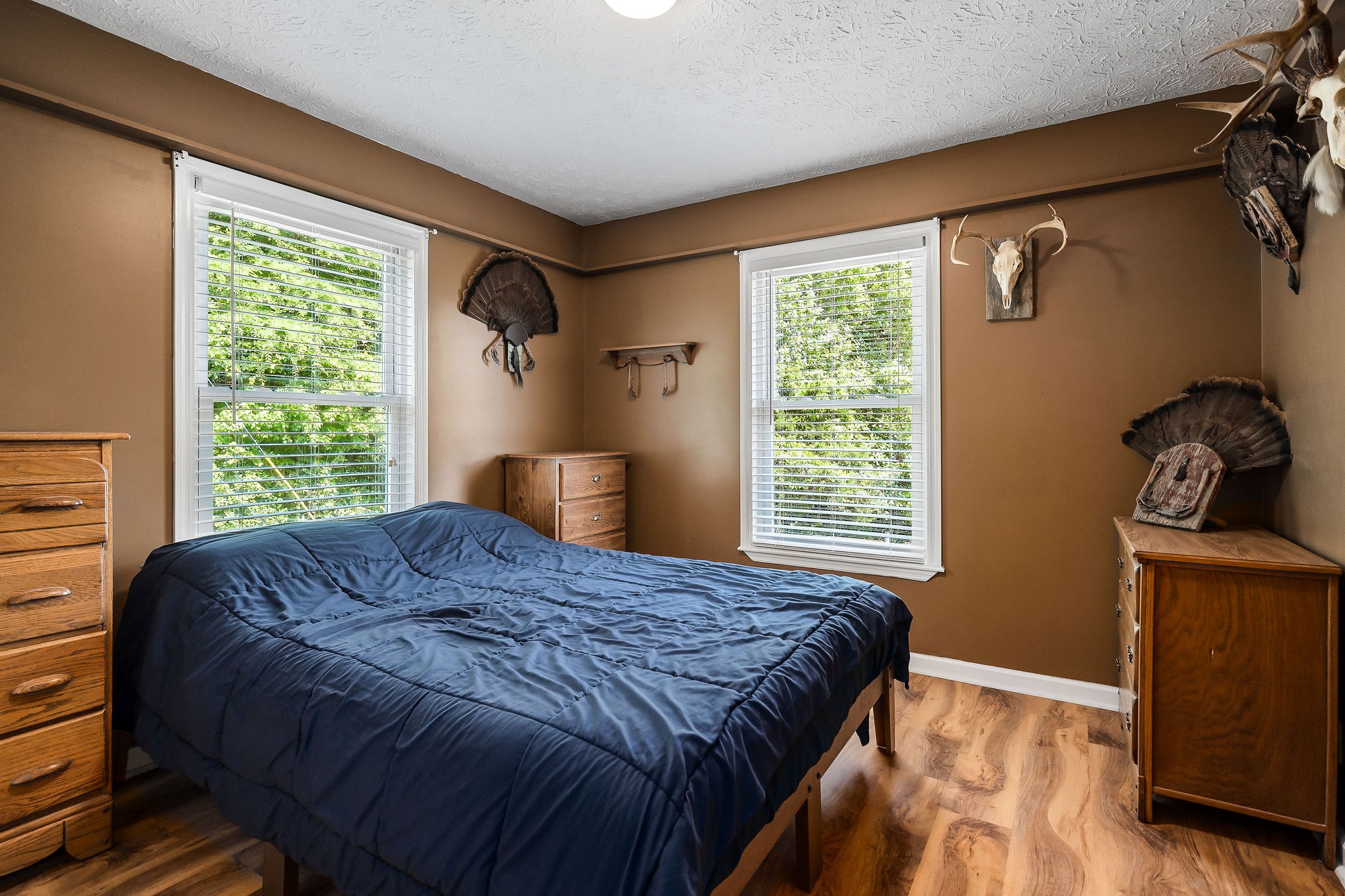 5177 Shellsford Road McMinnville, TN 37110 - Photo 20 of 51 Gallery Image 20