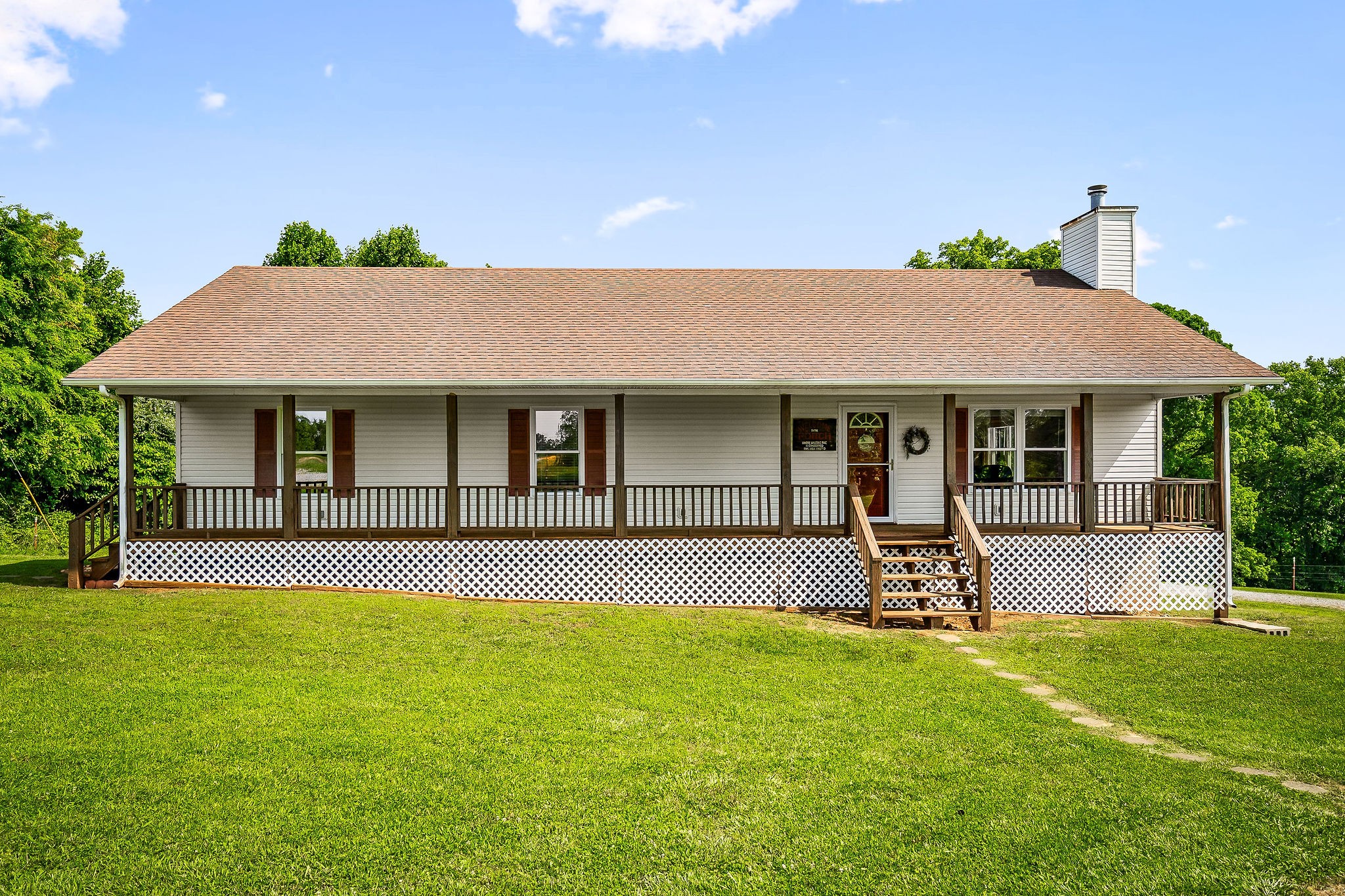 5177 Shellsford Road McMinnville, TN 37110 - Photo 2 of 51 Gallery Image 2