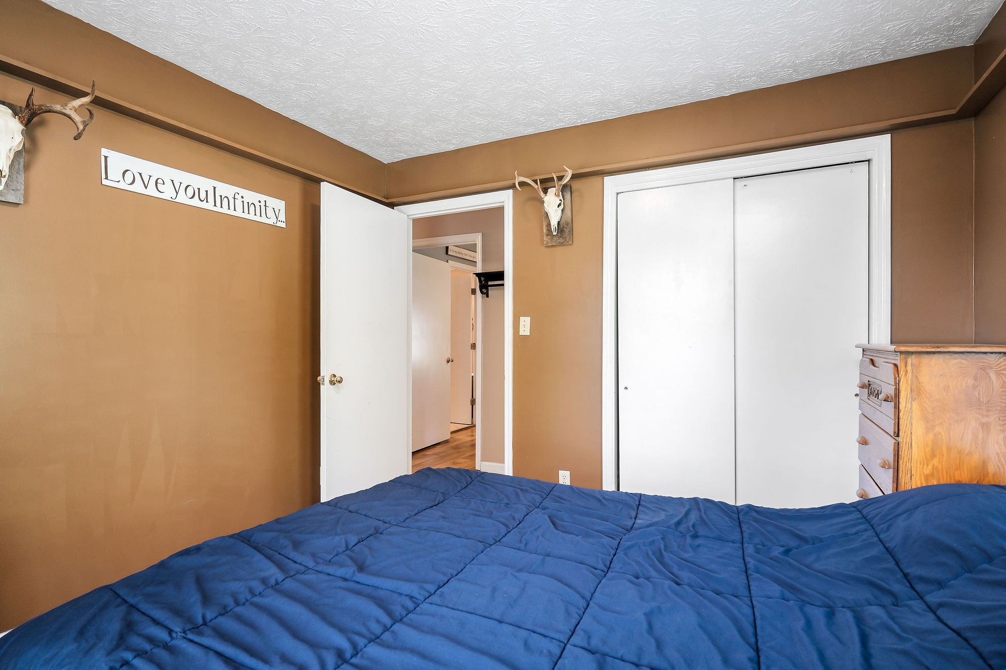 5177 Shellsford Road McMinnville, TN 37110 - Photo 21 of 51 Gallery Image 21