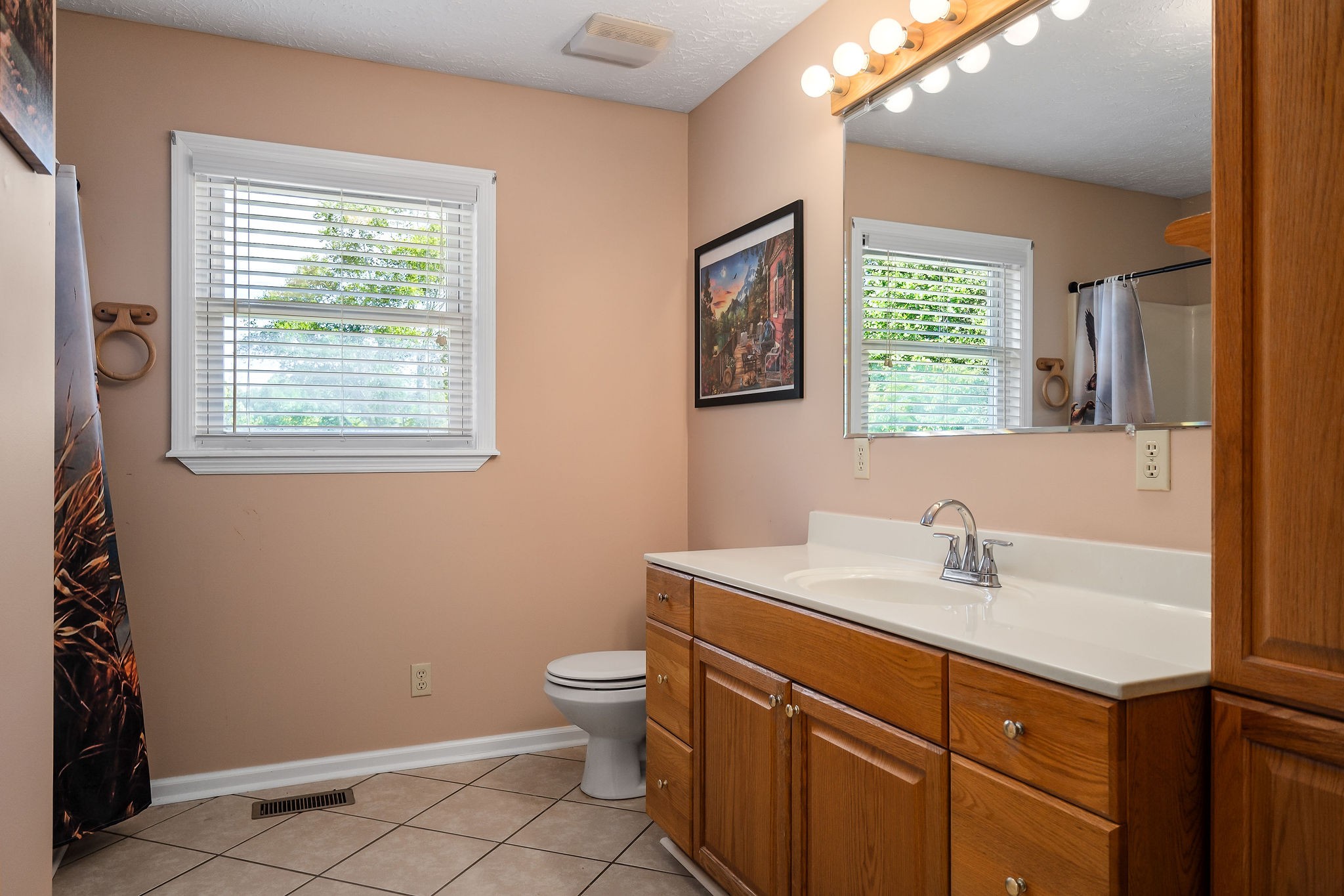 5177 Shellsford Road McMinnville, TN 37110 - Photo 22 of 51 Gallery Image 22