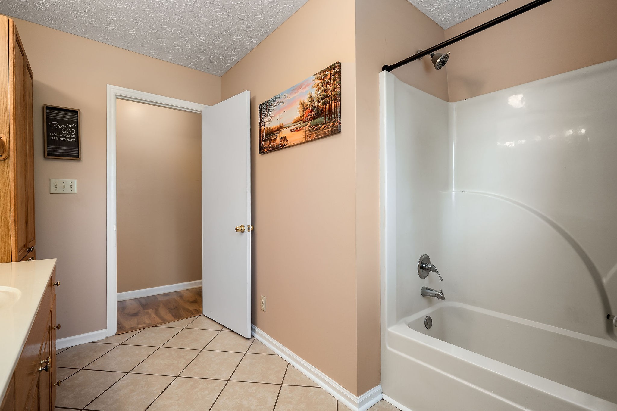 5177 Shellsford Road McMinnville, TN 37110 - Photo 23 of 51 Gallery Image 23