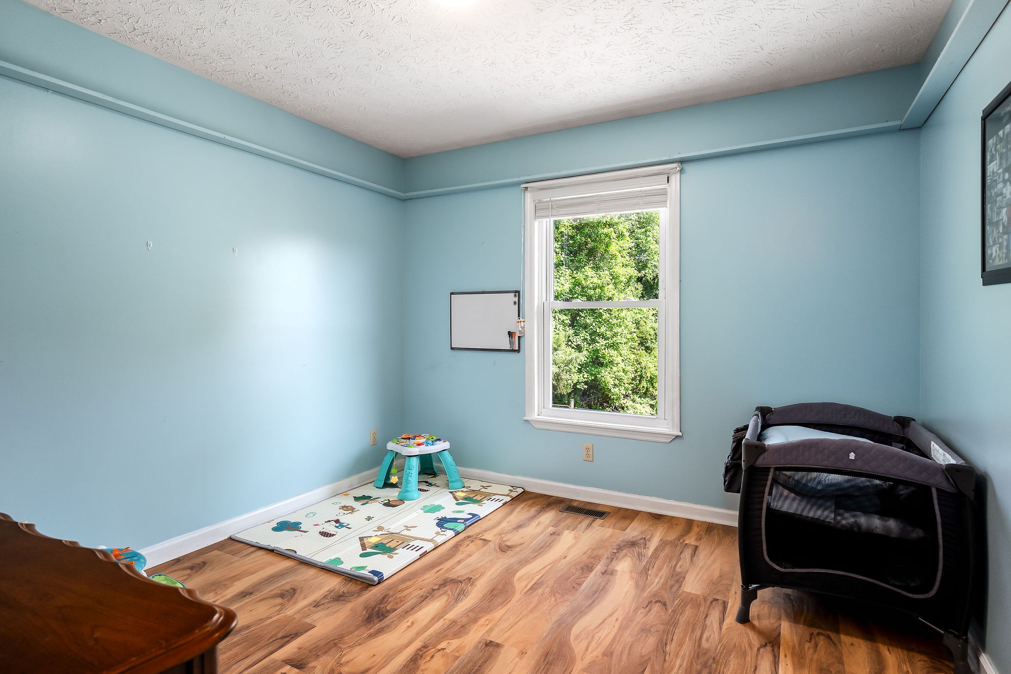 5177 Shellsford Road McMinnville, TN 37110 - Photo 24 of 51 Gallery Image 24