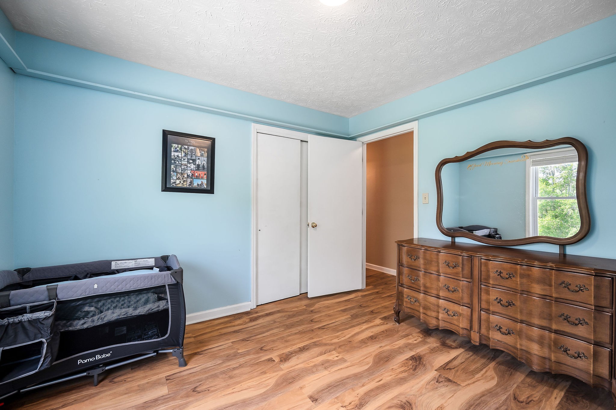 5177 Shellsford Road McMinnville, TN 37110 - Photo 25 of 51 Gallery Image 25