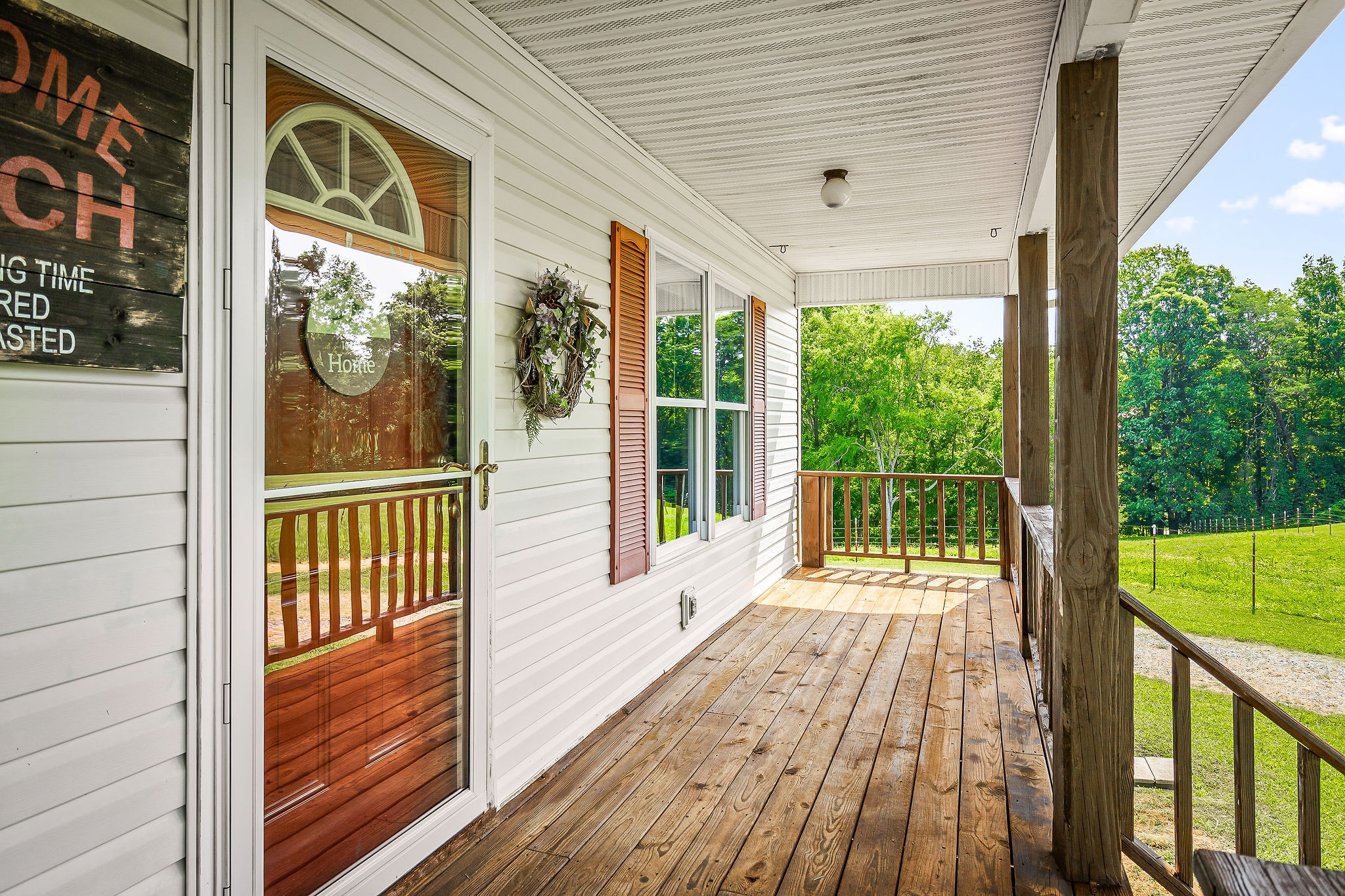 5177 Shellsford Road McMinnville, TN 37110 - Photo 3 of 51 Gallery Image 3