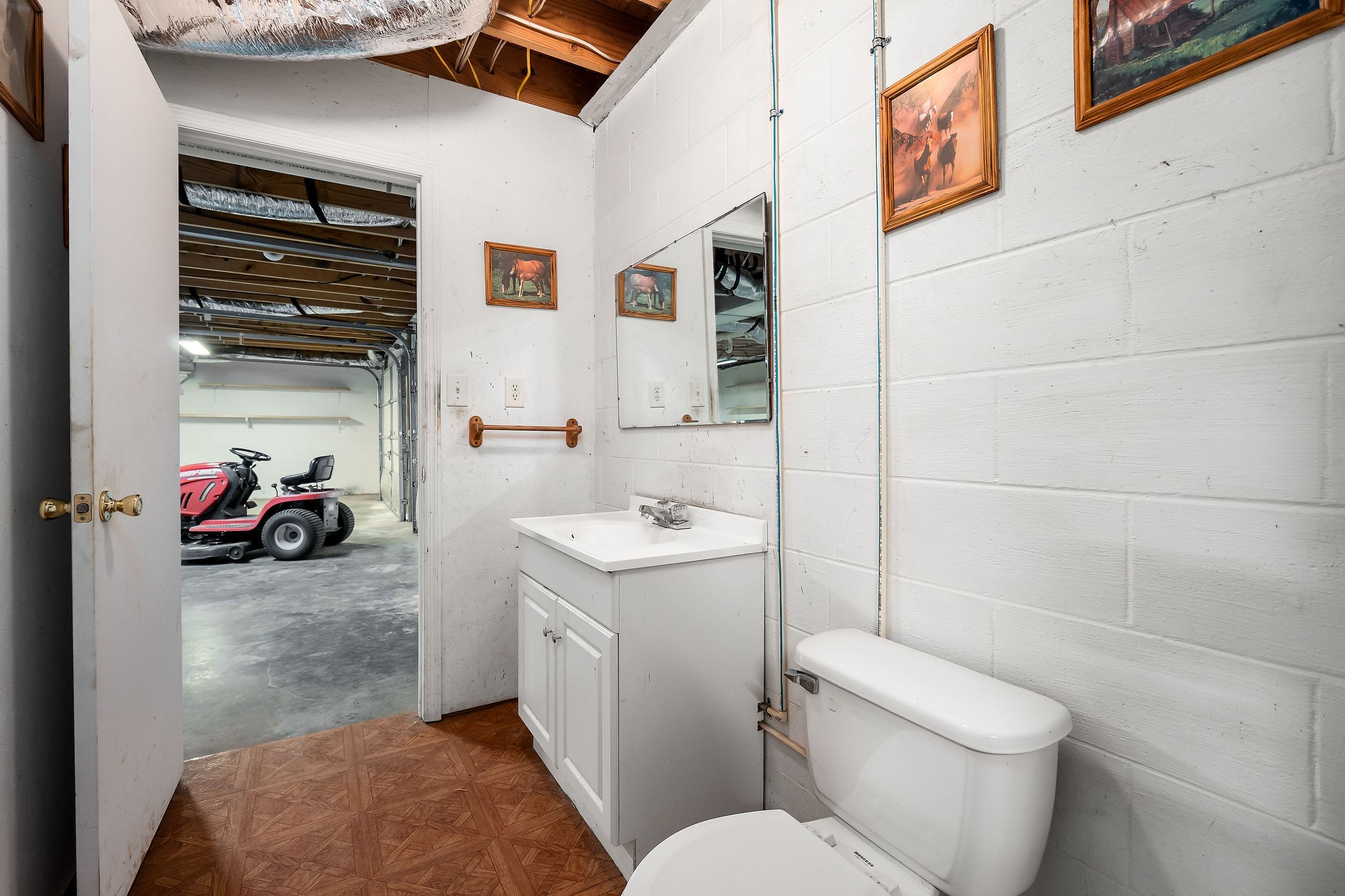 5177 Shellsford Road McMinnville, TN 37110 - Photo 31 of 51 Gallery Image 31