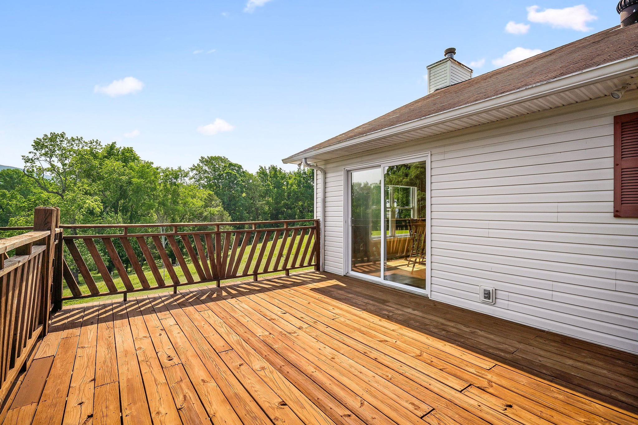 5177 Shellsford Road McMinnville, TN 37110 - Photo 34 of 51 Gallery Image 34