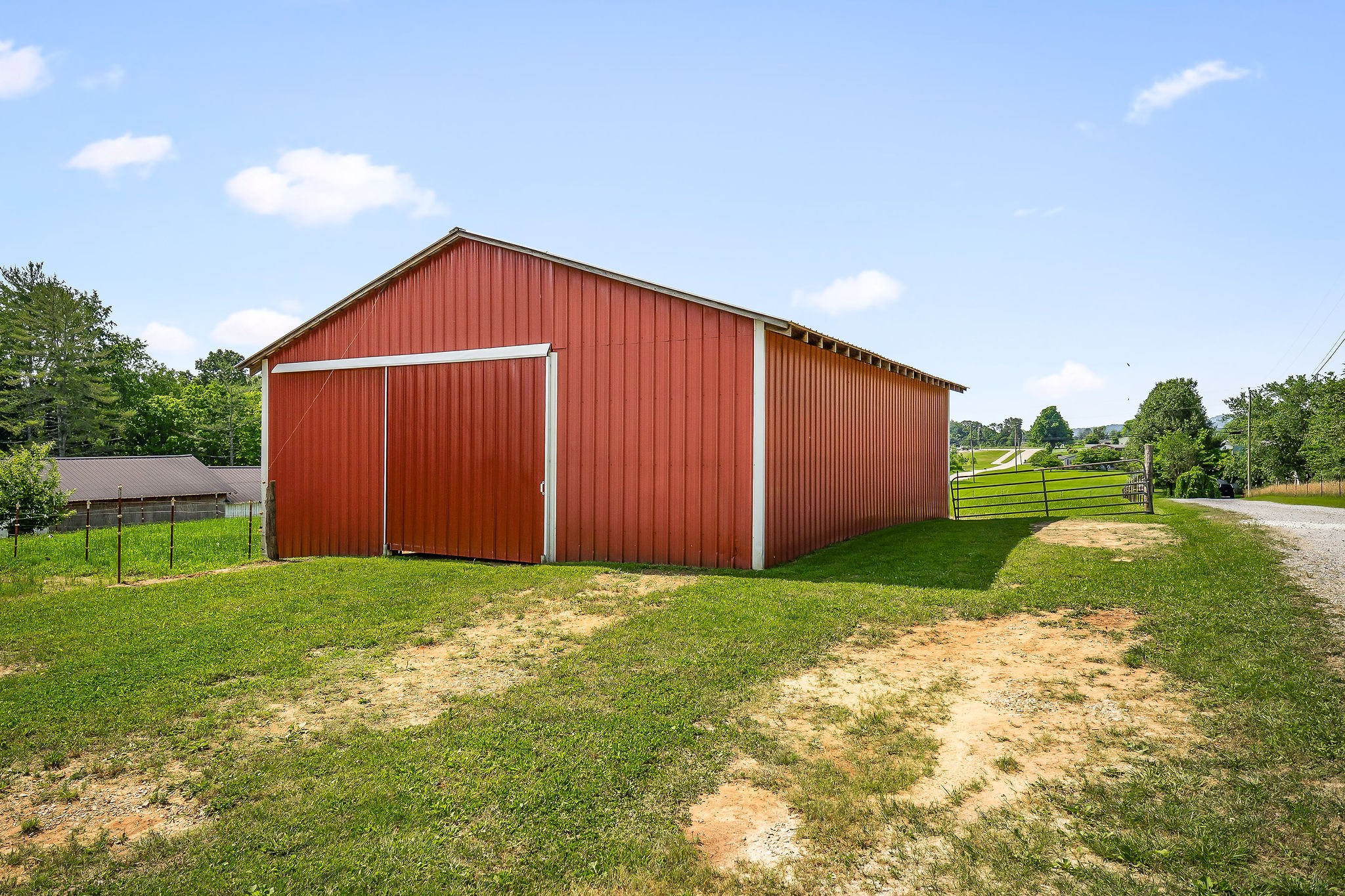 5177 Shellsford Road McMinnville, TN 37110 - Photo 35 of 51 Gallery Image 35