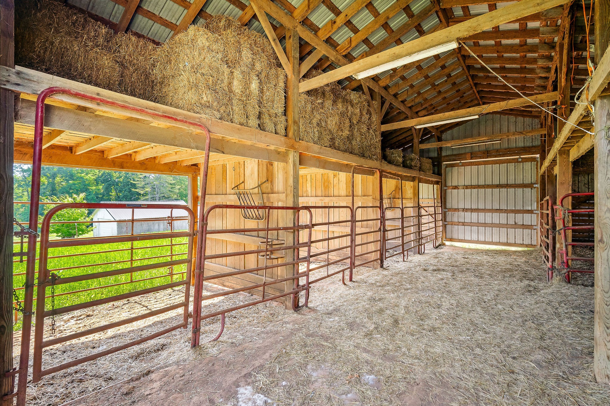 5177 Shellsford Road McMinnville, TN 37110 - Photo 36 of 51 Gallery Image 36