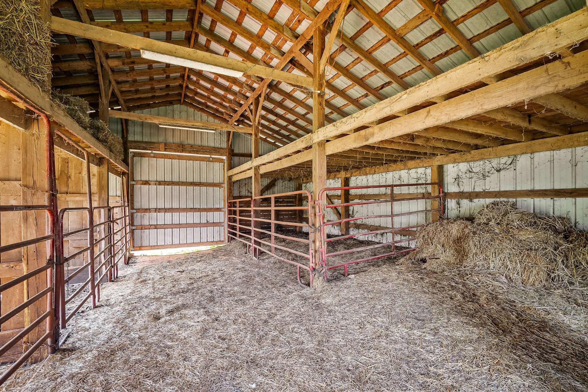 5177 Shellsford Road McMinnville, TN 37110 - Photo 37 of 51 Gallery Image 37