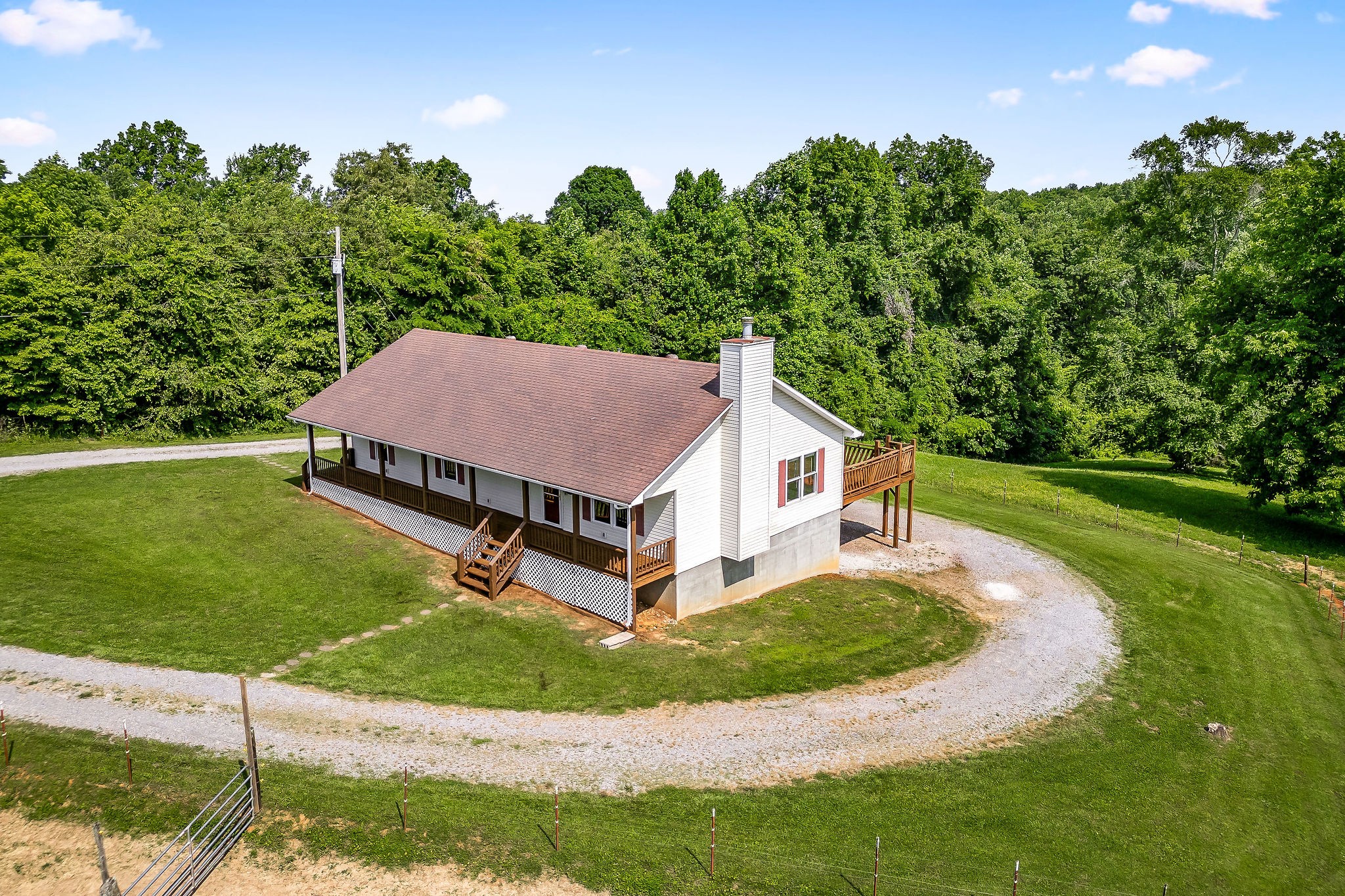 5177 Shellsford Road McMinnville, TN 37110 - Photo 38 of 51 Gallery Image 38