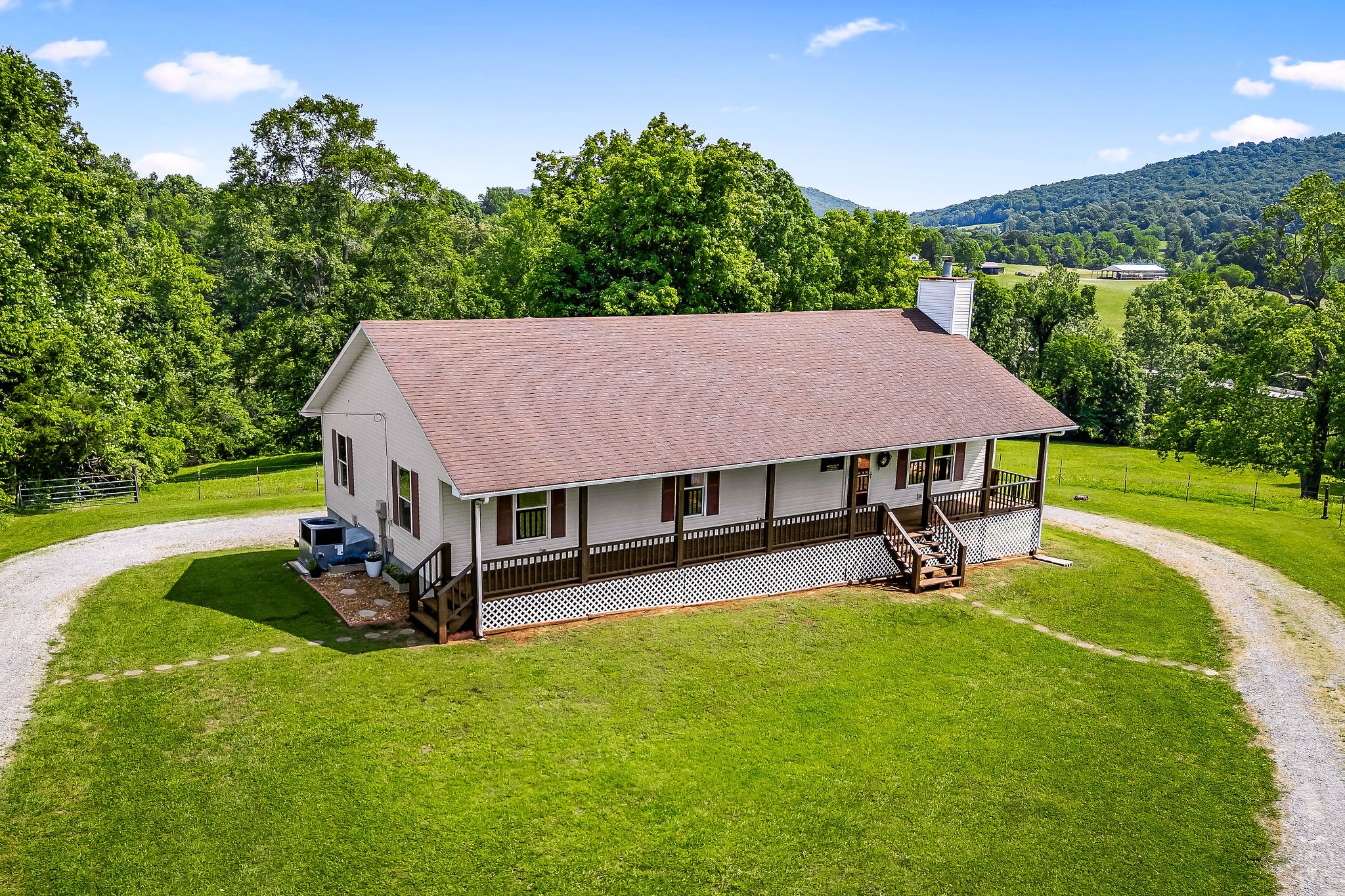 5177 Shellsford Road McMinnville, TN 37110 - Photo 39 of 51 Gallery Image 39