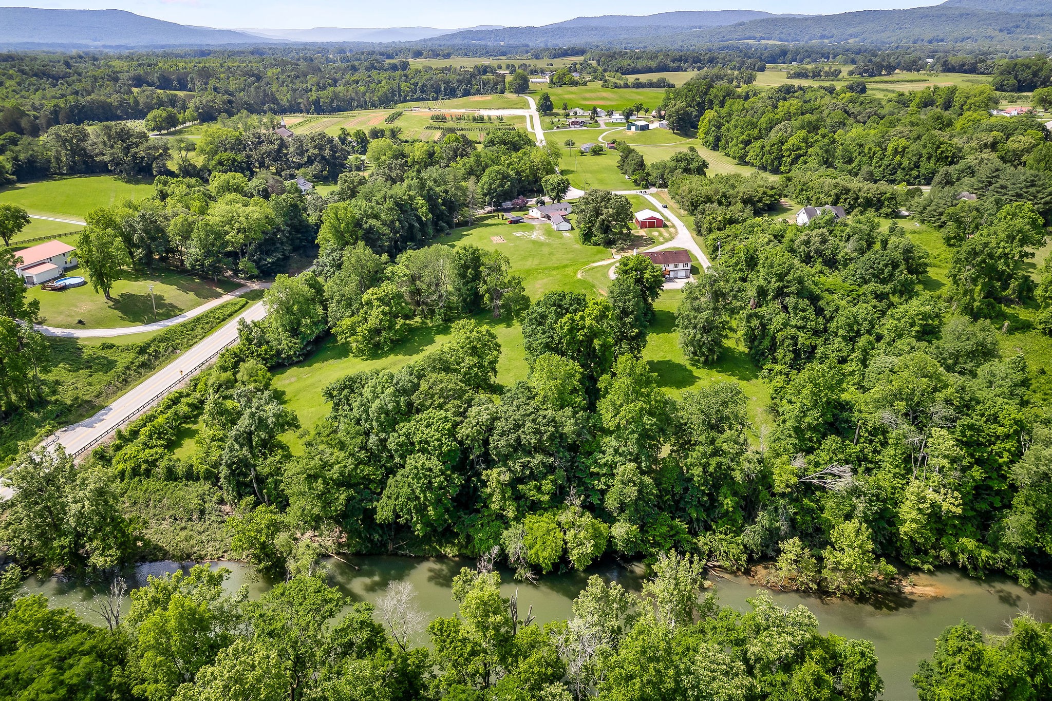 5177 Shellsford Road McMinnville, TN 37110 - Photo 41 of 51 Gallery Image 41