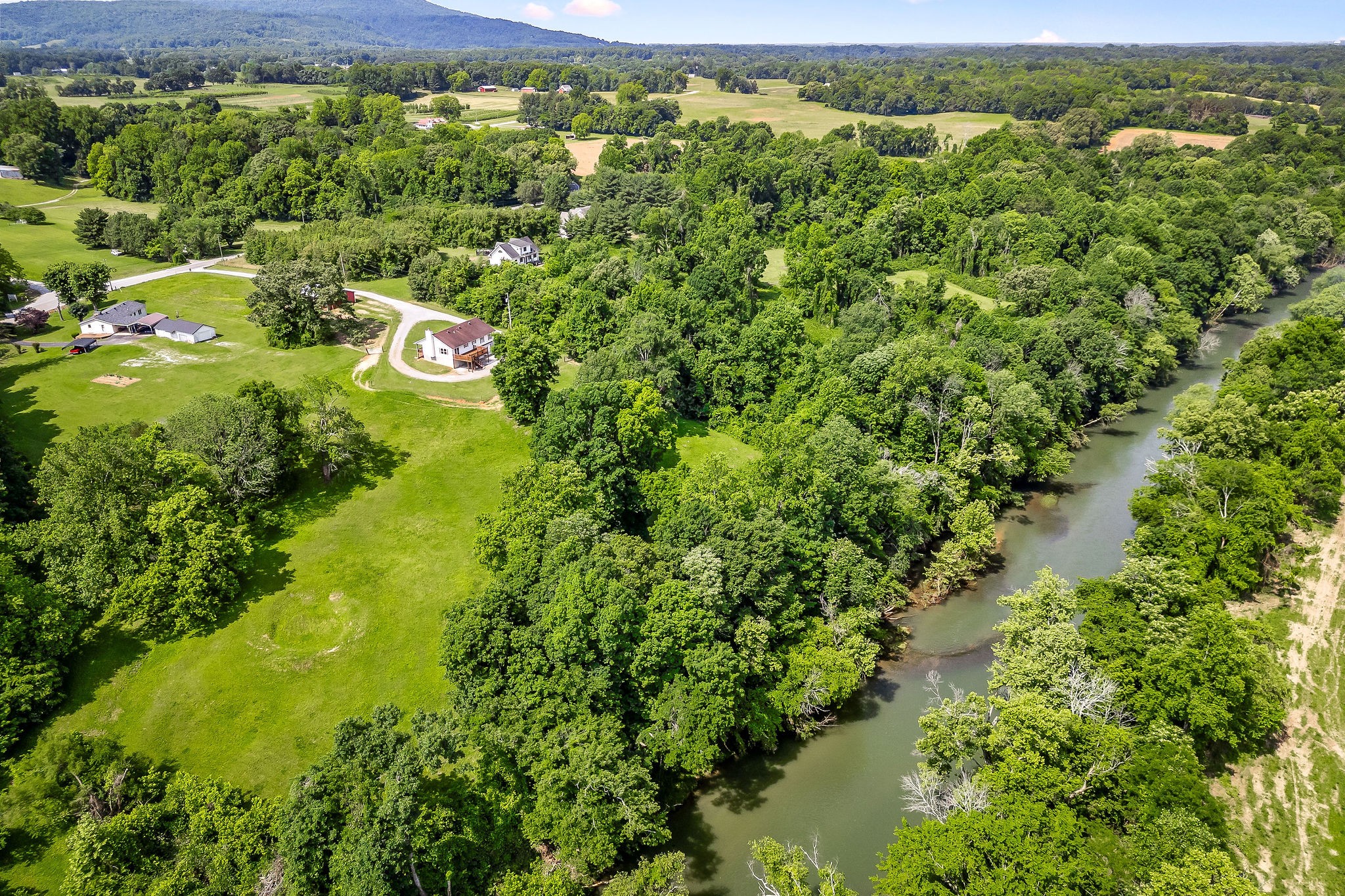 5177 Shellsford Road McMinnville, TN 37110 - Photo 42 of 51 Gallery Image 42