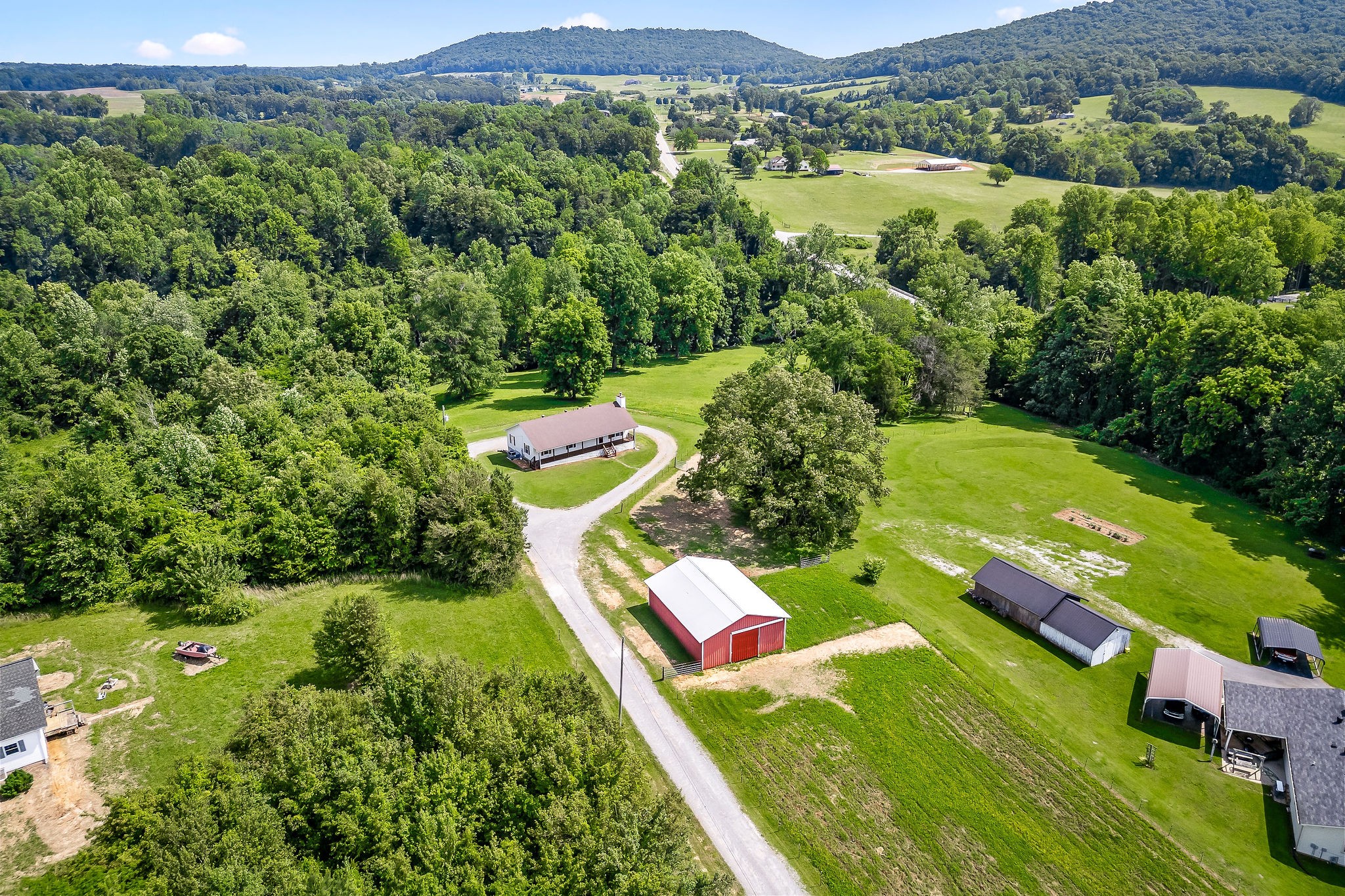 5177 Shellsford Road McMinnville, TN 37110 - Photo 43 of 51 Gallery Image 43