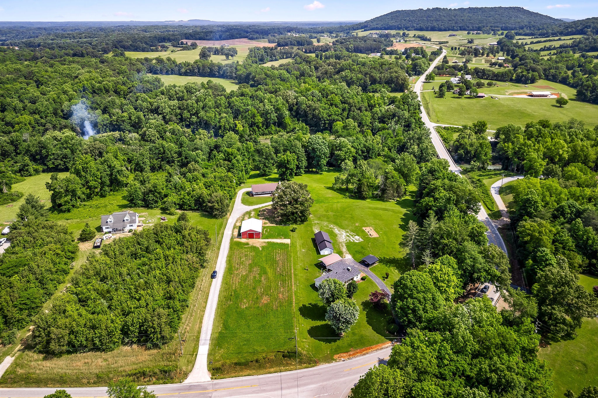 5177 Shellsford Road McMinnville, TN 37110 - Photo 46 of 51 Gallery Image 46