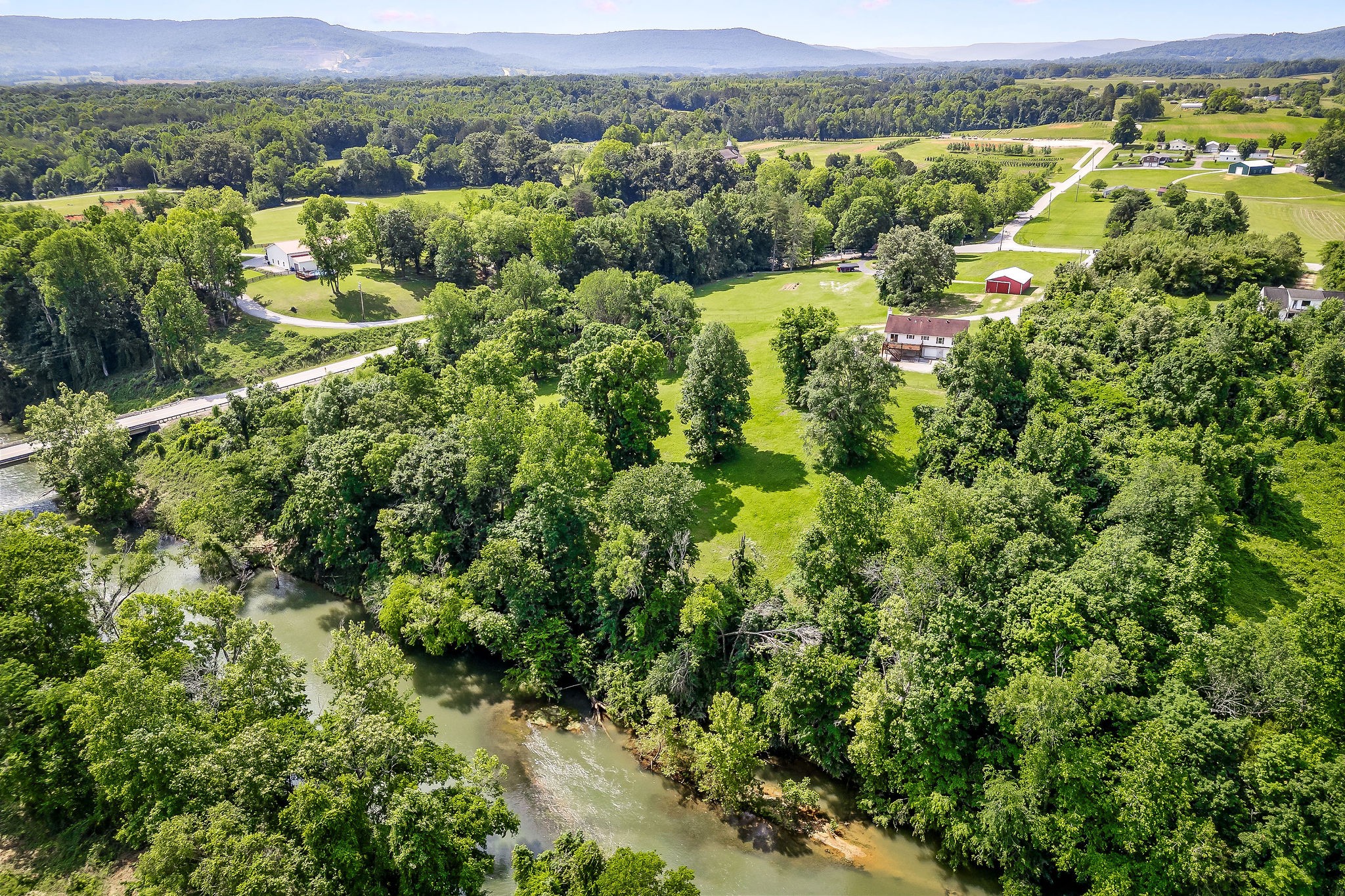 5177 Shellsford Road McMinnville, TN 37110 - Photo 47 of 51 Gallery Image 47