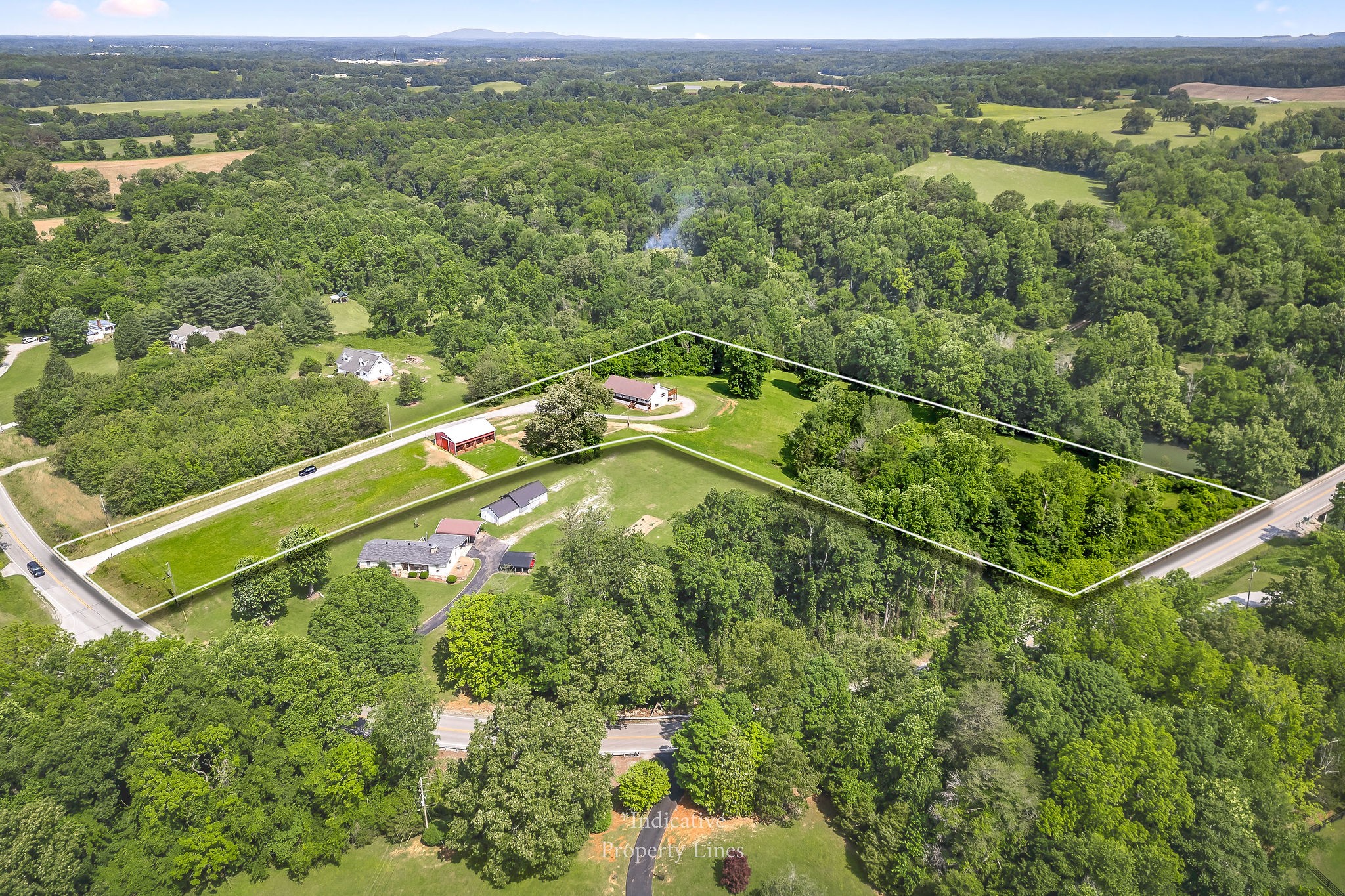 5177 Shellsford Road McMinnville, TN 37110 - Photo 48 of 51 Gallery Image 48