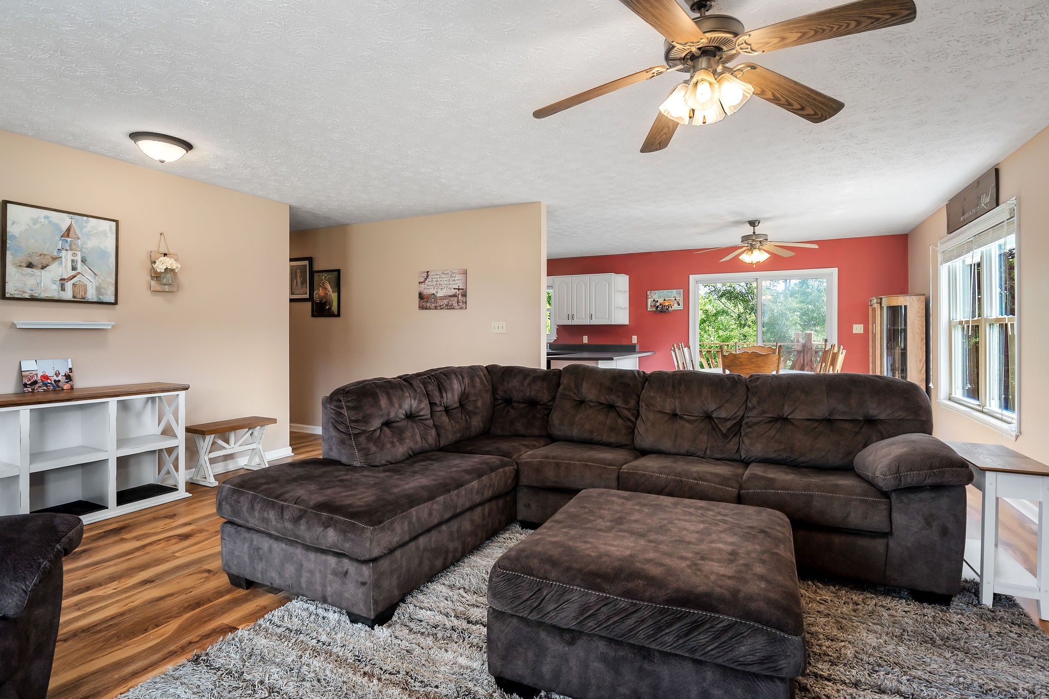 5177 Shellsford Road McMinnville, TN 37110 - Photo 5 of 51 Gallery Image 5