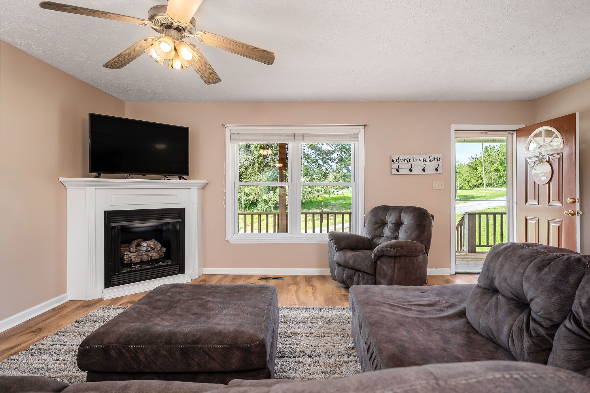 5177 Shellsford Road McMinnville, TN 37110 - Photo 6 of 51 Gallery Image 6
