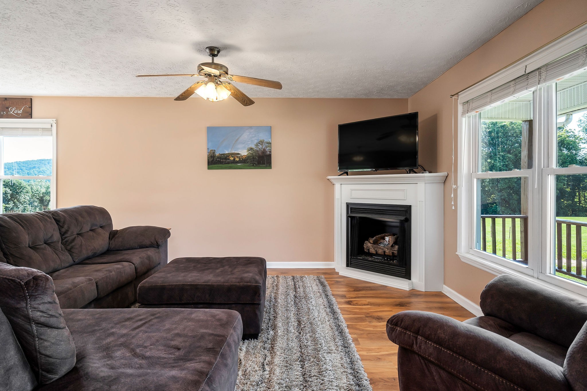 5177 Shellsford Road McMinnville, TN 37110 - Photo 7 of 51 Gallery Image 7