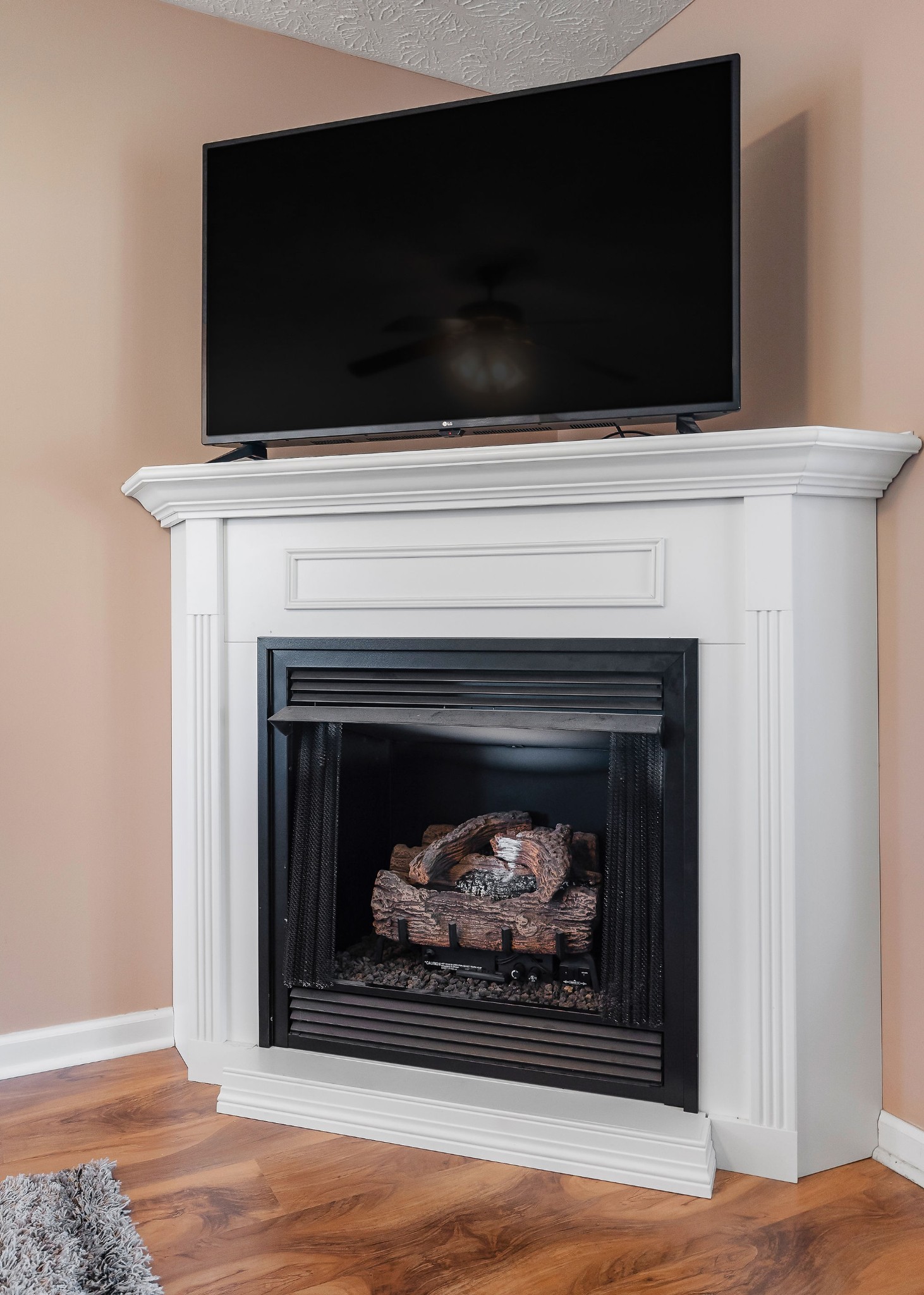 5177 Shellsford Road McMinnville, TN 37110 - Photo 8 of 51 Gallery Image 8