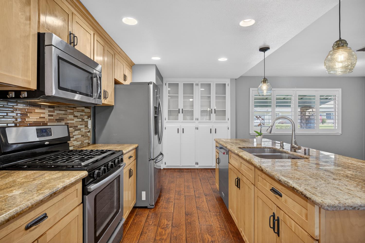 5267 Ridgevale Way Fair Oaks, CA 95628 - Photo 12 of 58