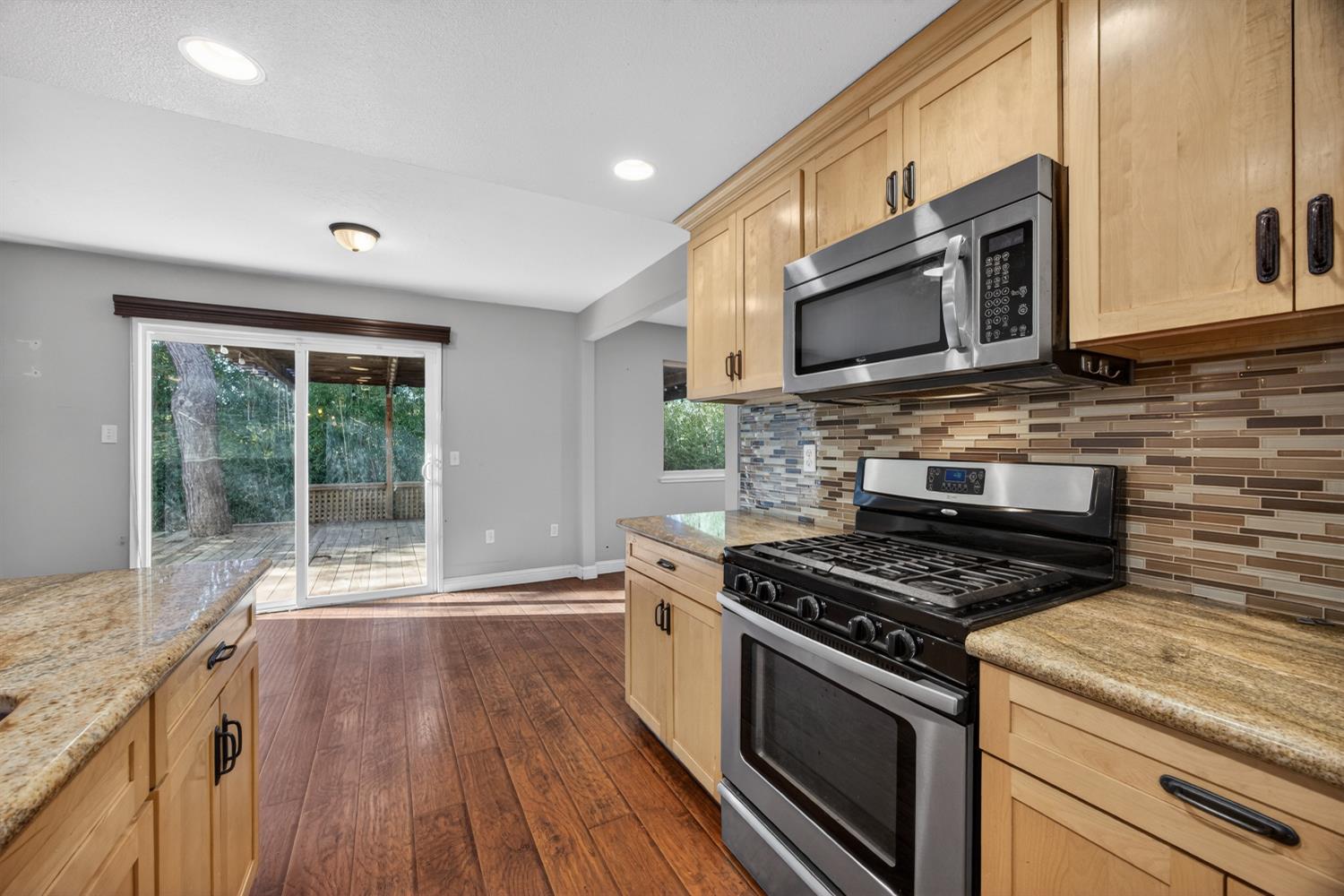 5267 Ridgevale Way Fair Oaks, CA 95628 - Photo 14 of 58