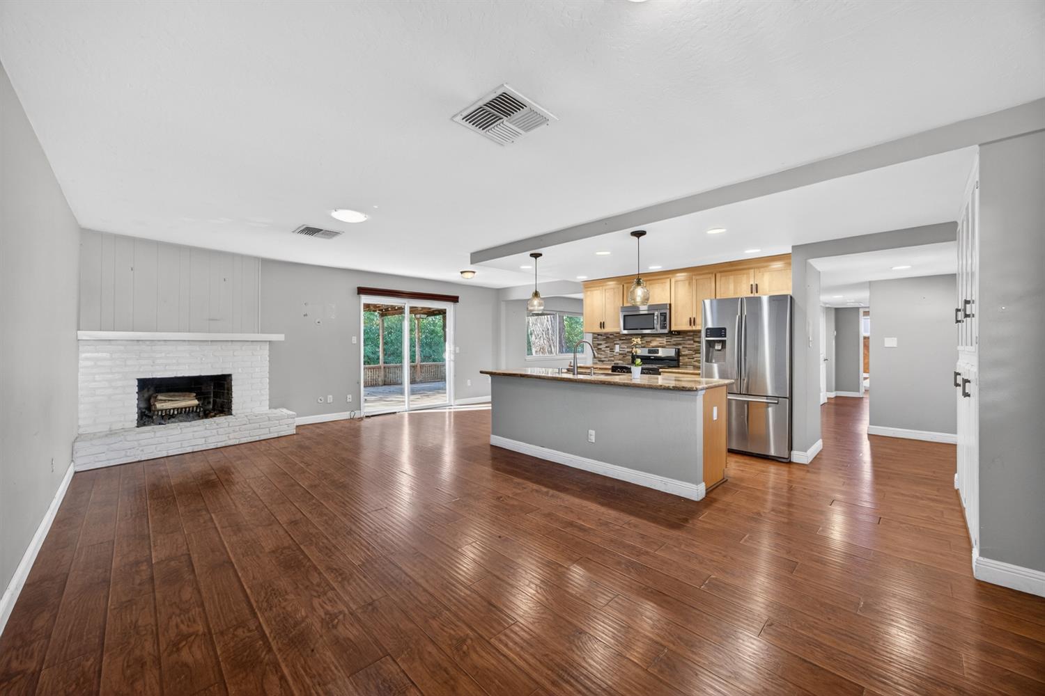 5267 Ridgevale Way Fair Oaks, CA 95628 - Photo 16 of 58