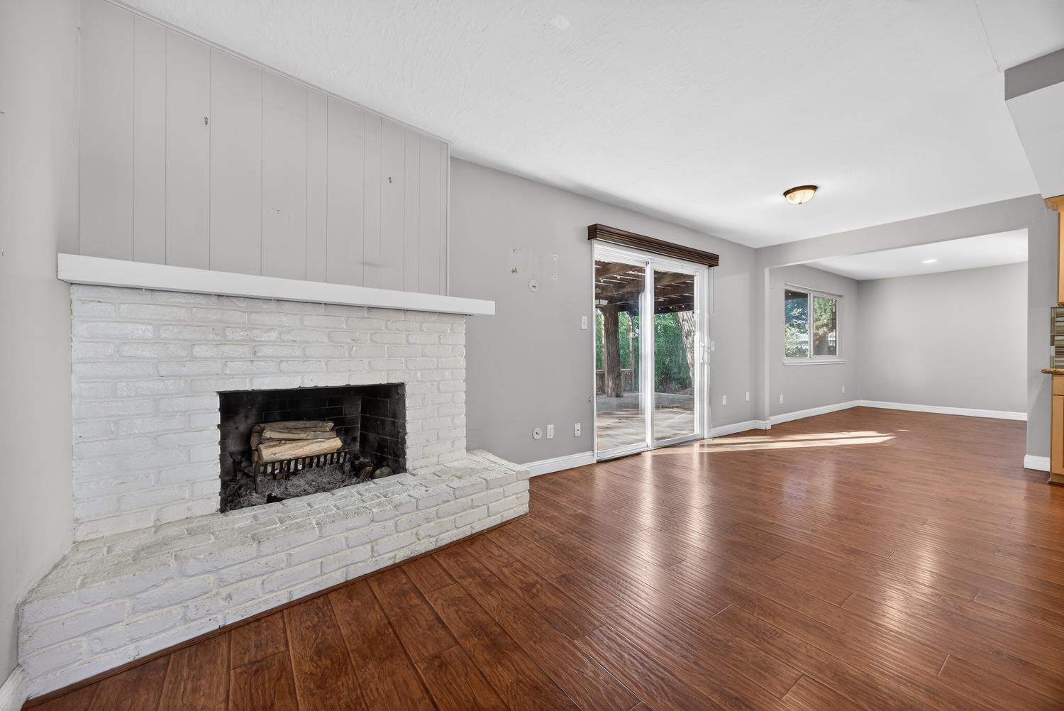 5267 Ridgevale Way Fair Oaks, CA 95628 - Photo 17 of 58