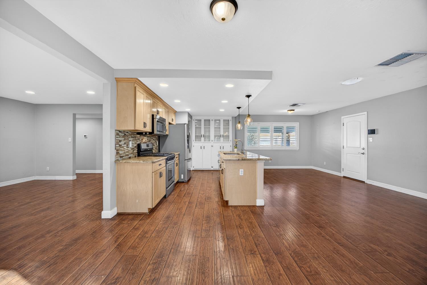 5267 Ridgevale Way Fair Oaks, CA 95628 - Photo 18 of 58