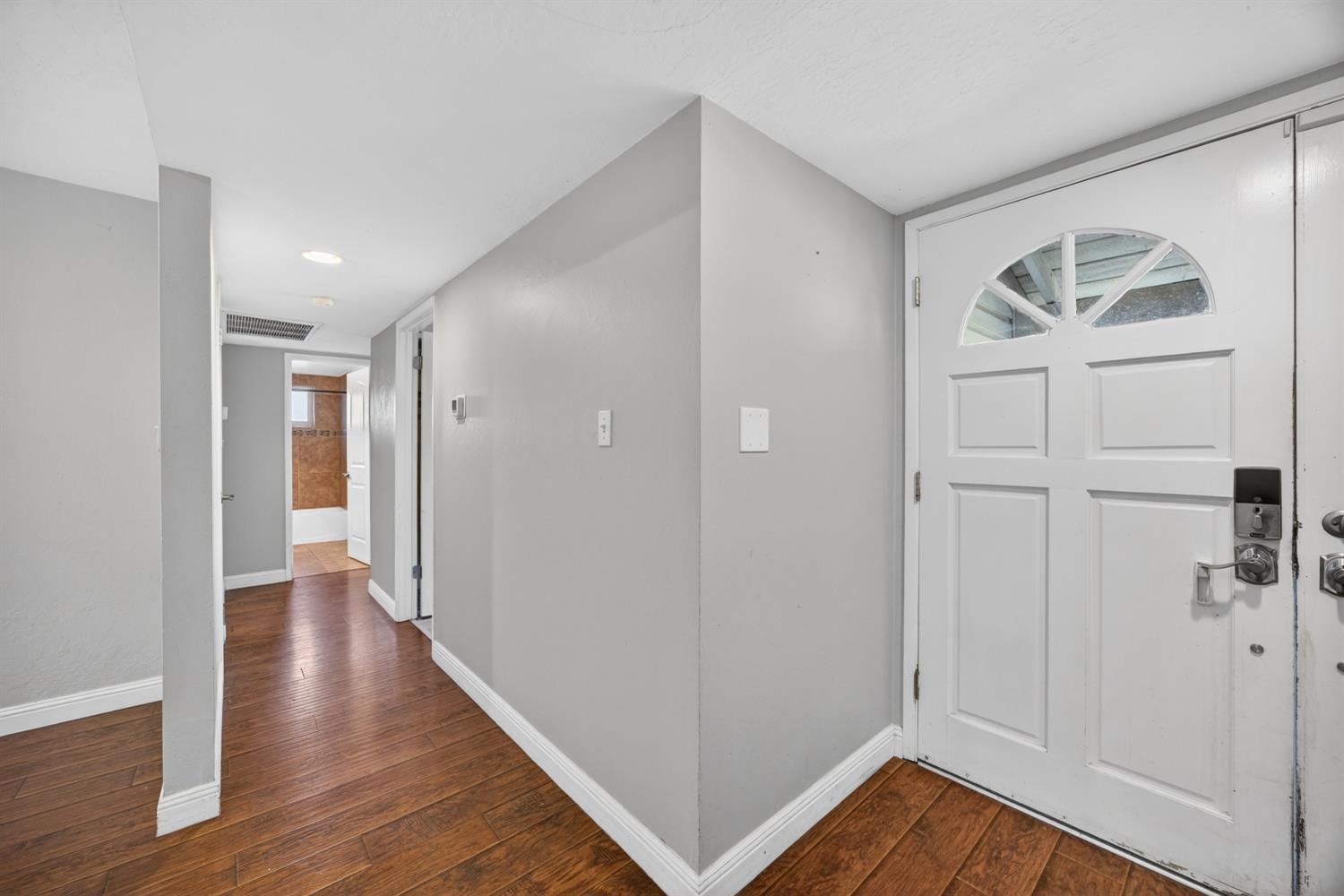 5267 Ridgevale Way Fair Oaks, CA 95628 - Photo 19 of 58