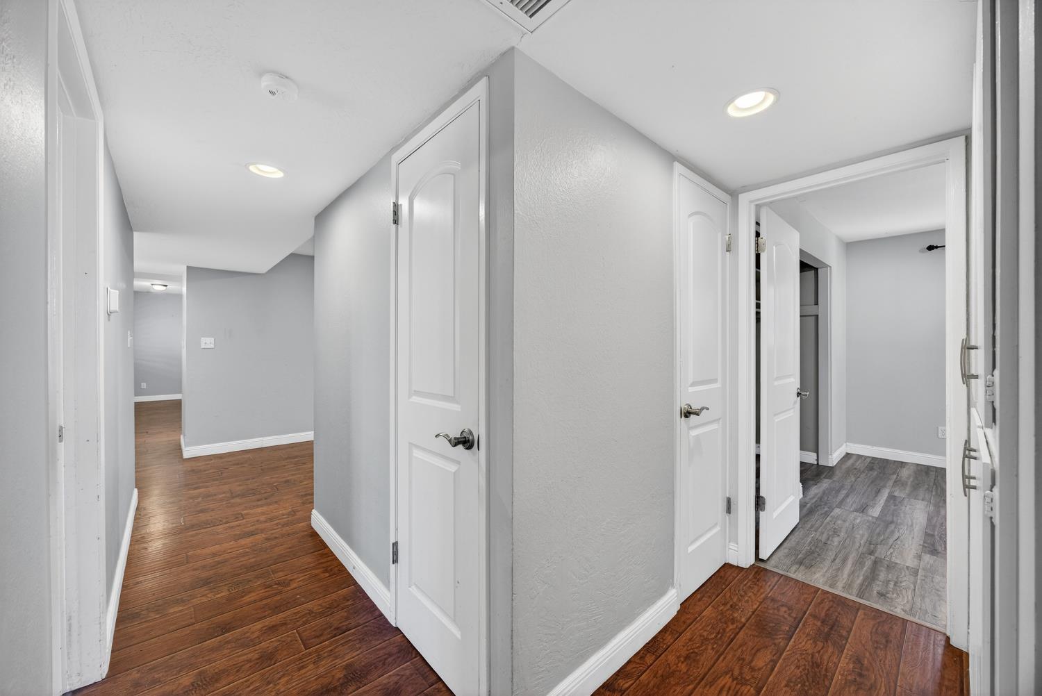 5267 Ridgevale Way Fair Oaks, CA 95628 - Photo 20 of 58