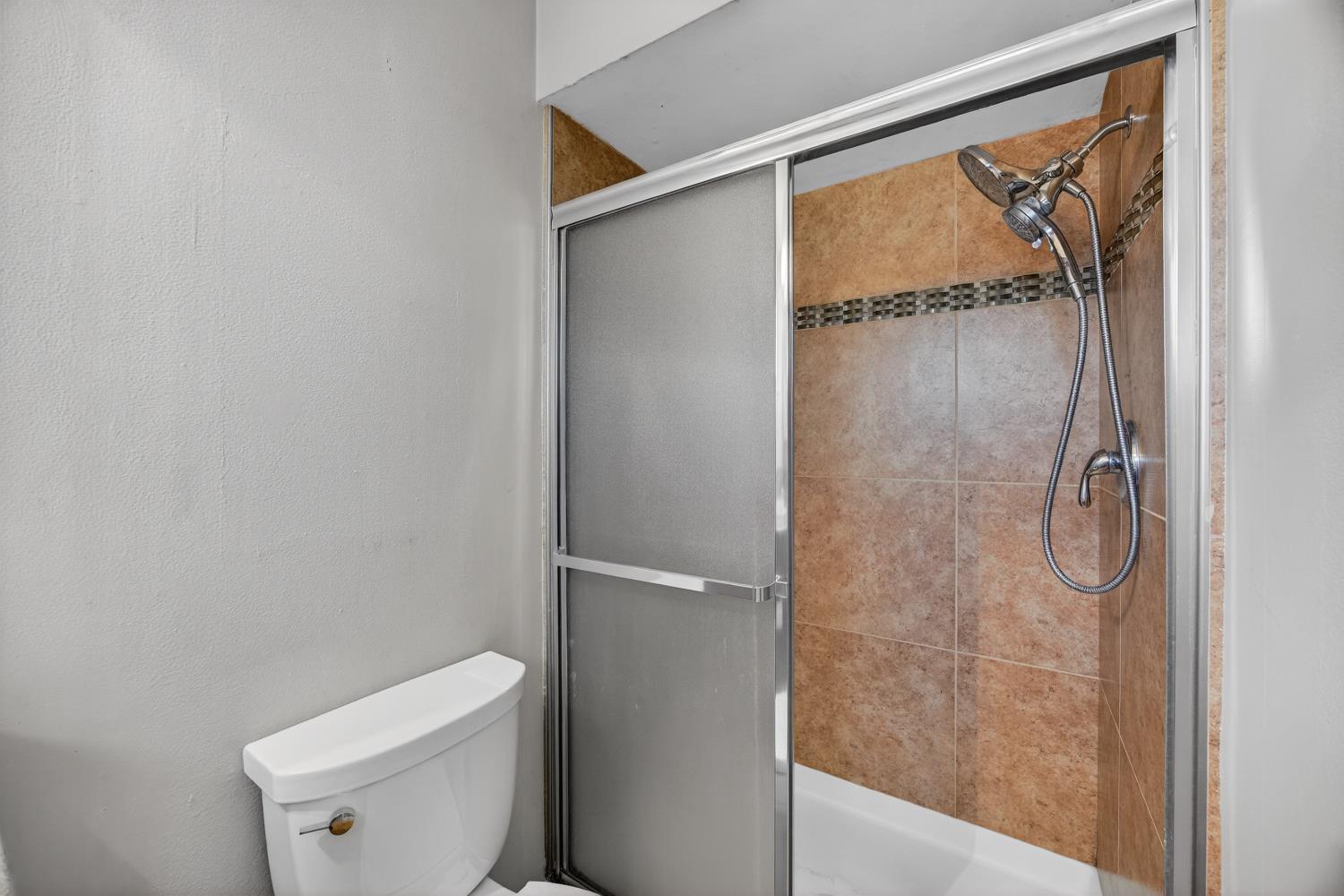 5267 Ridgevale Way Fair Oaks, CA 95628 - Photo 26 of 58