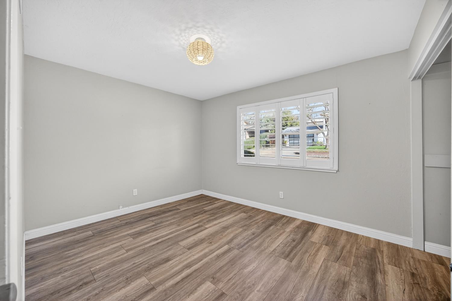 5267 Ridgevale Way Fair Oaks, CA 95628 - Photo 27 of 58