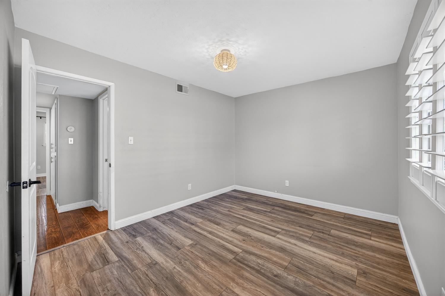 5267 Ridgevale Way Fair Oaks, CA 95628 - Photo 28 of 58