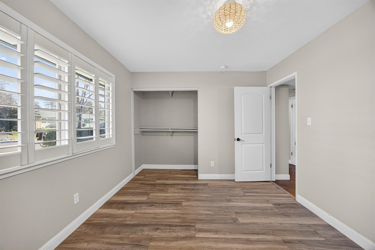 5267 Ridgevale Way Fair Oaks, CA 95628 - Photo 29 of 58